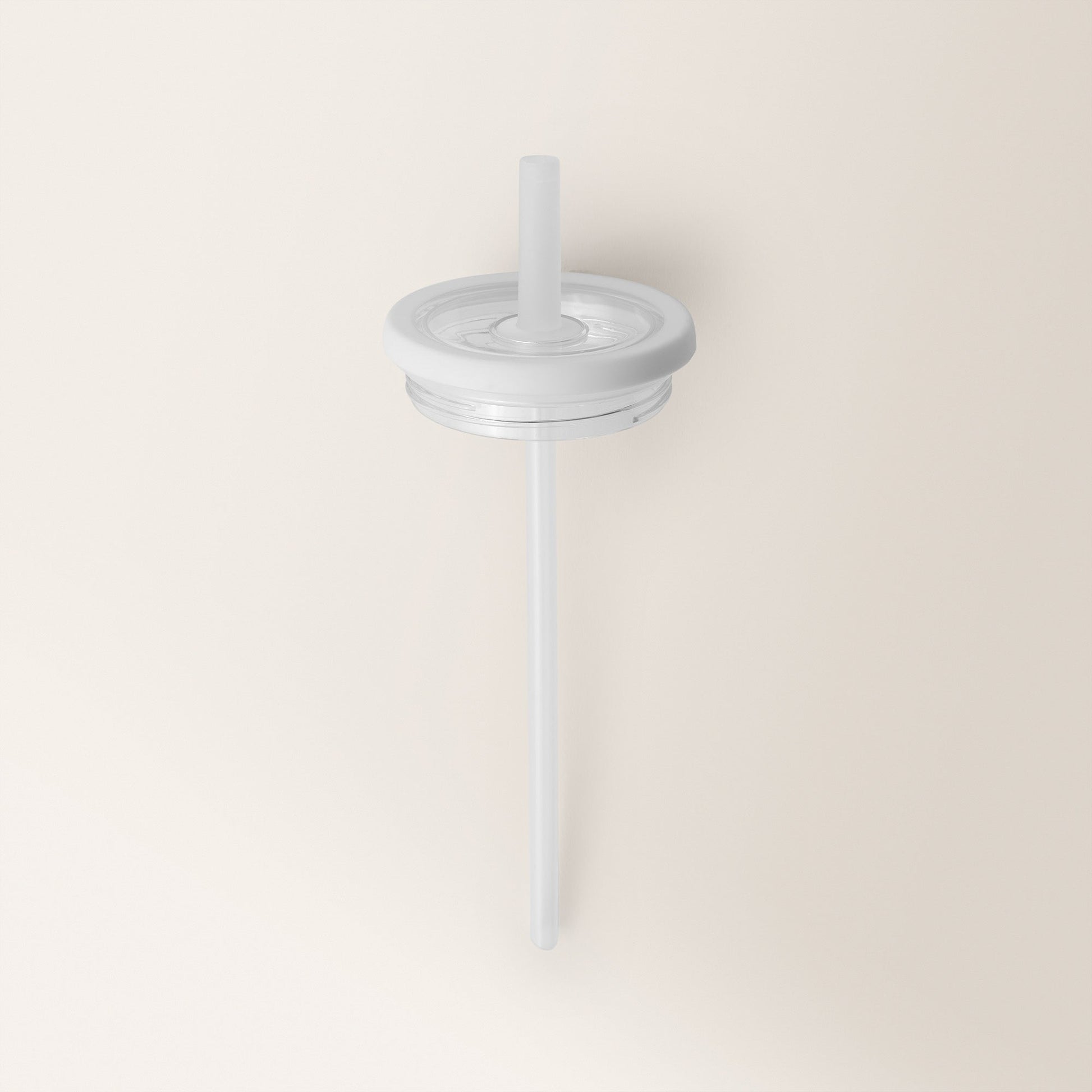 chiller-large-lid-and-straw-set-x8 ChillerLid_40oz_ReplacementHero-1_Clear.jpg