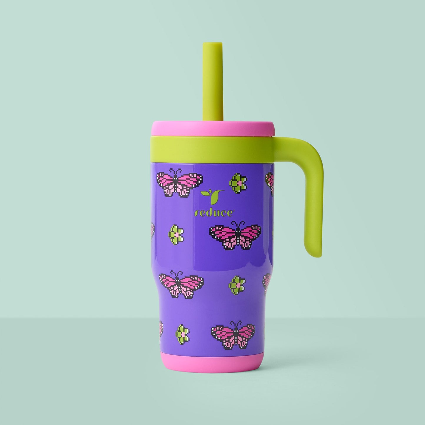 chiller-14oz-u8 Chiller_14oz_FlutterPower-1.jpg