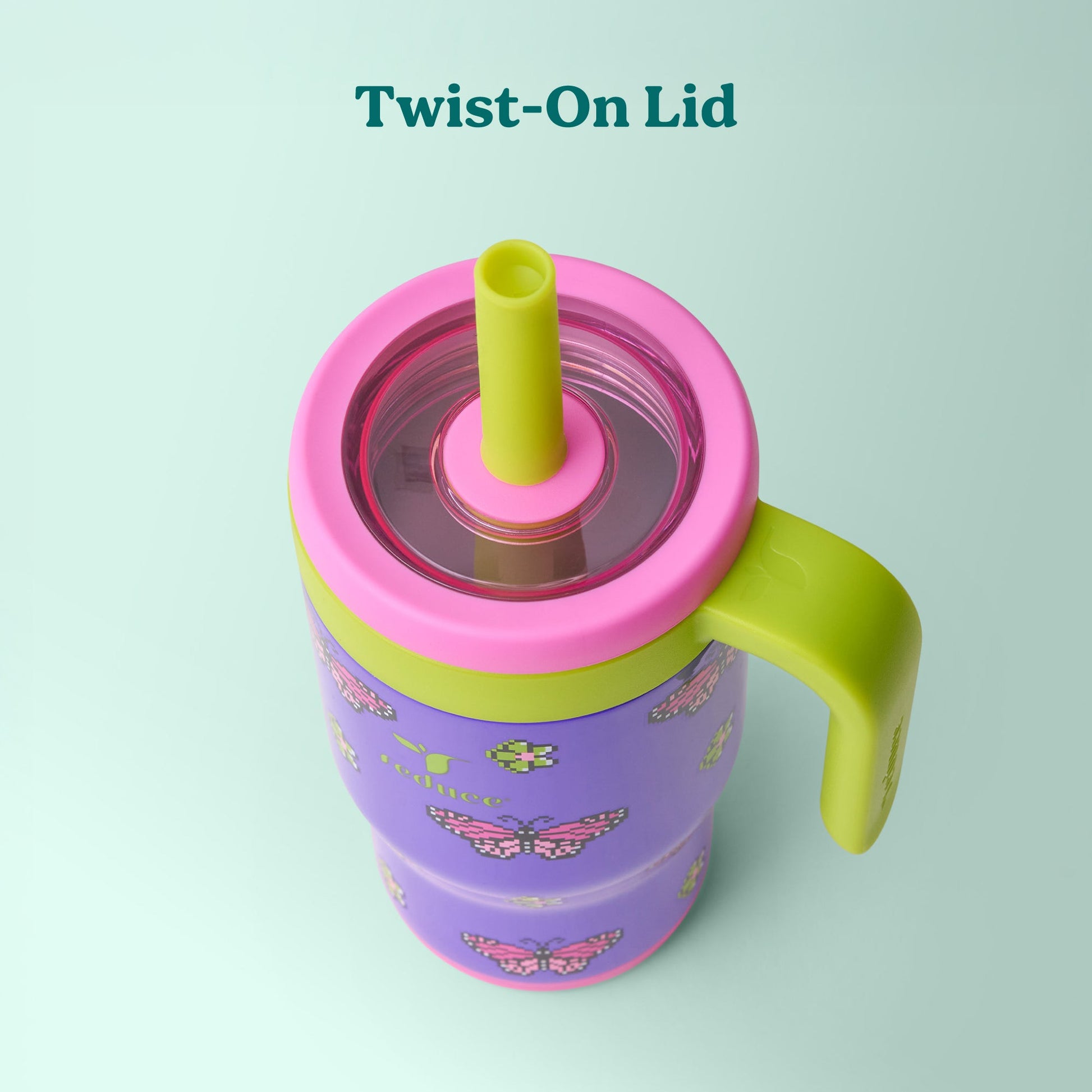 chiller-14oz-u8 Chiller_14oz_FlutterPower-4.jpg