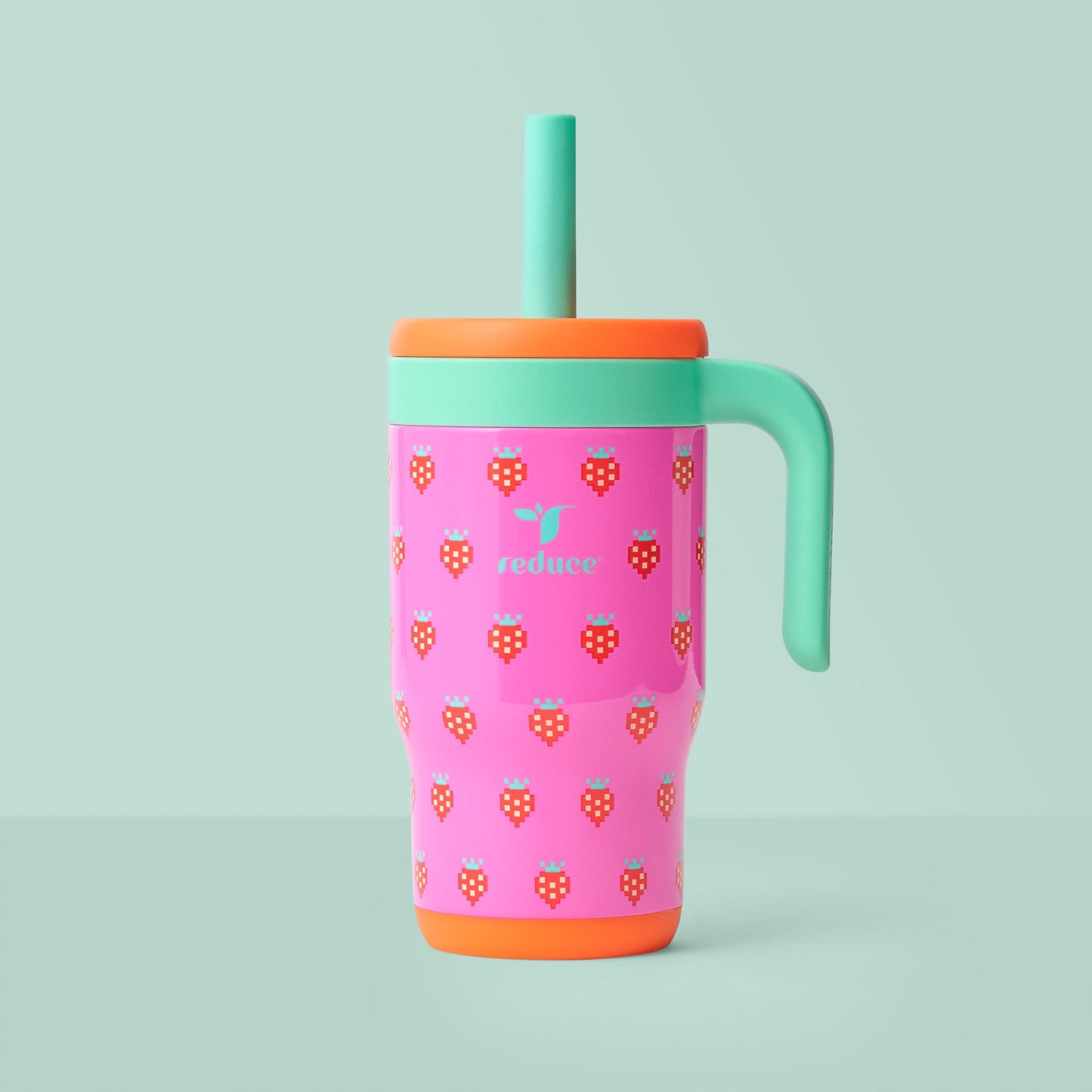 chiller-14oz-u8 Chiller_14oz_Jam-Packed-1.jpg