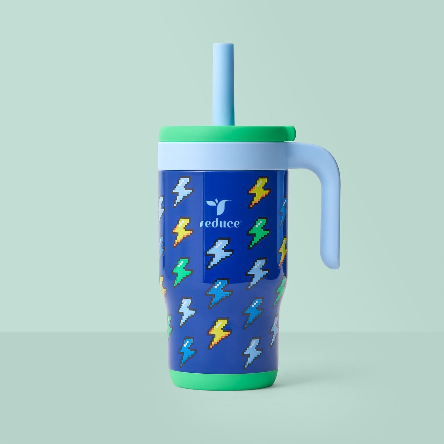 chiller-14oz-u8 Chiller_14oz_LightningBolt-1.jpg