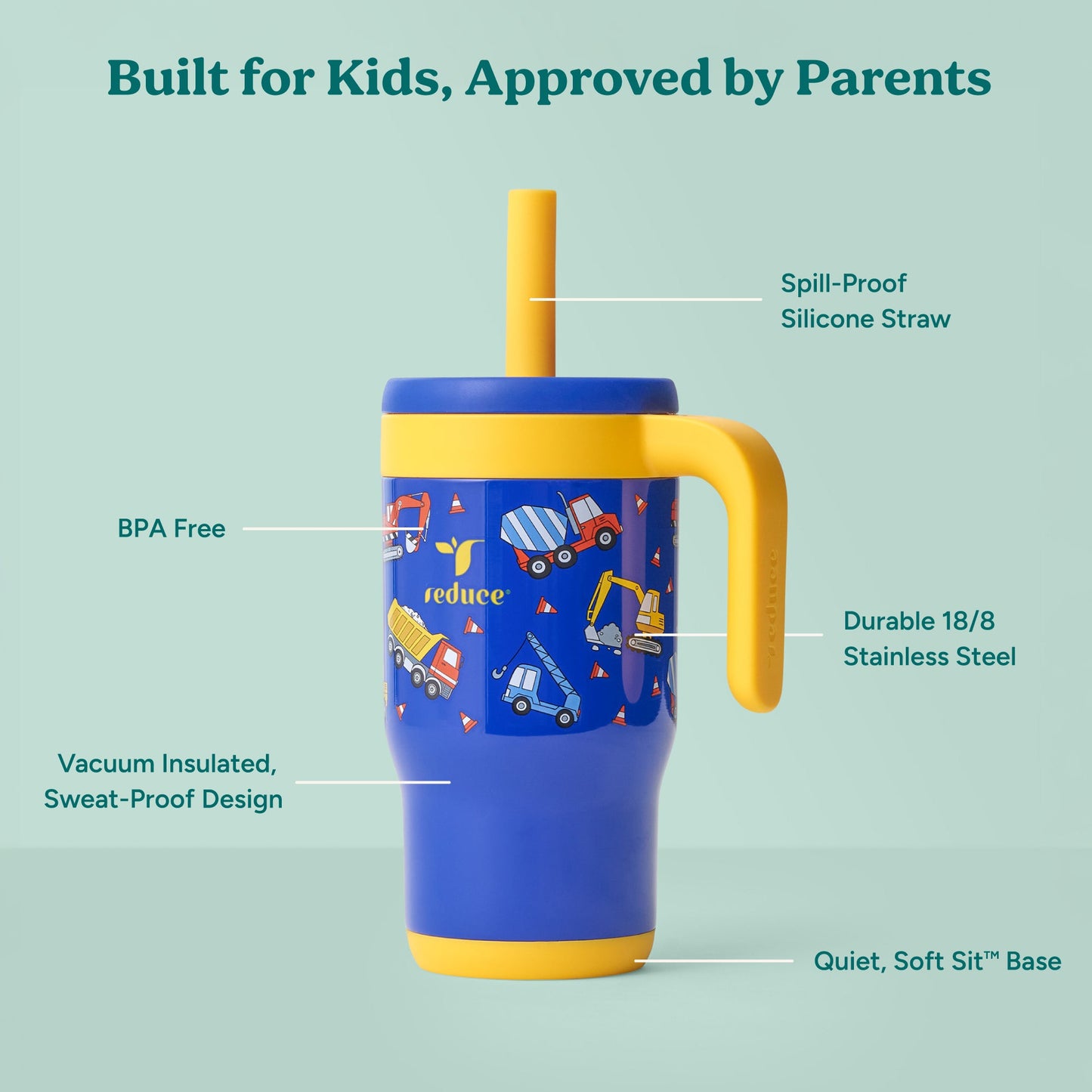 chiller-14oz-u8 Chiller_14oz_LittleBuilder-3.jpg