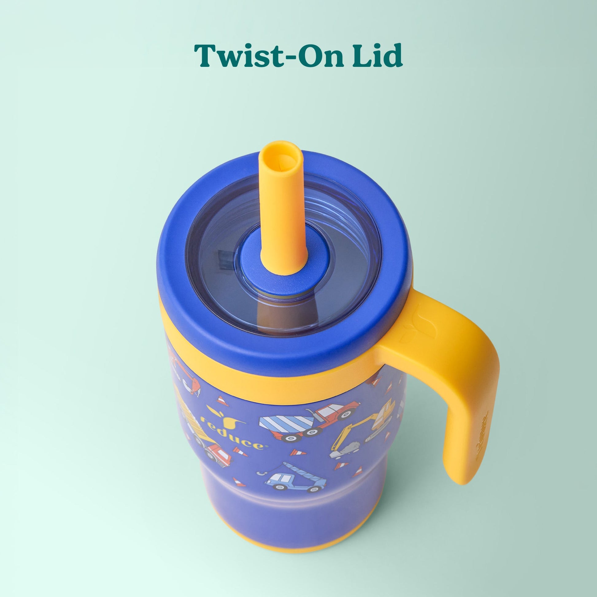 chiller-14oz-u8 Chiller_14oz_LittleBuilder-4.jpg