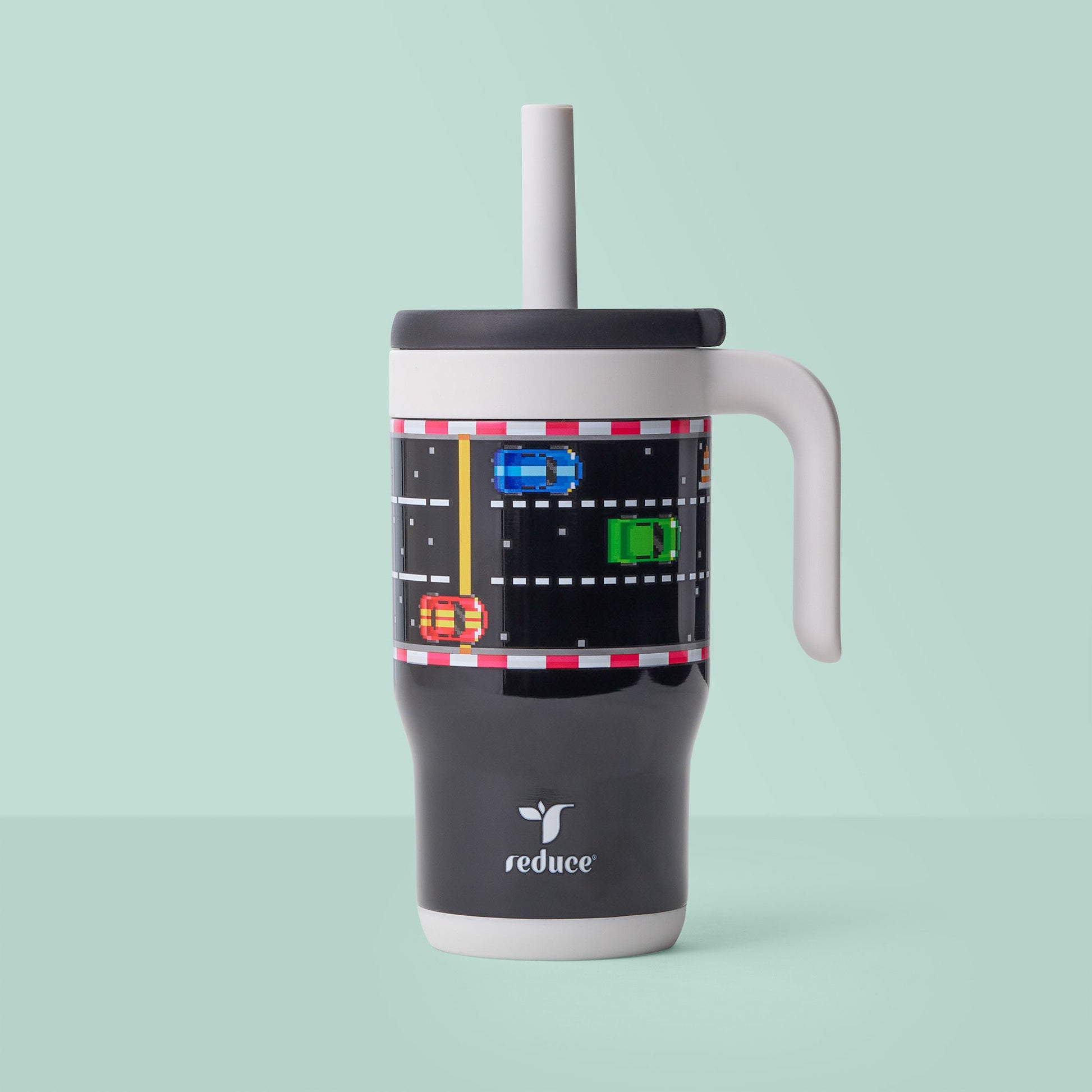 chiller-14oz-u8 Chiller_14oz_Racer-1.jpg