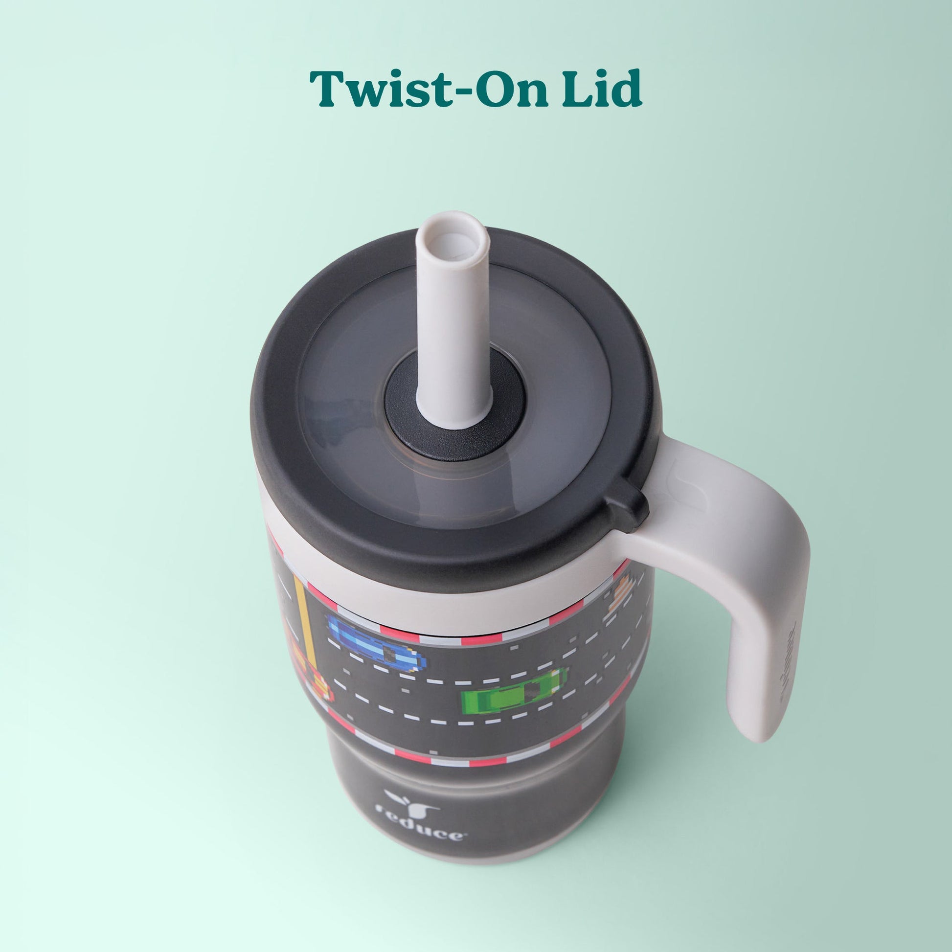 chiller-14oz-u8 Chiller_14oz_Racer-4.jpg