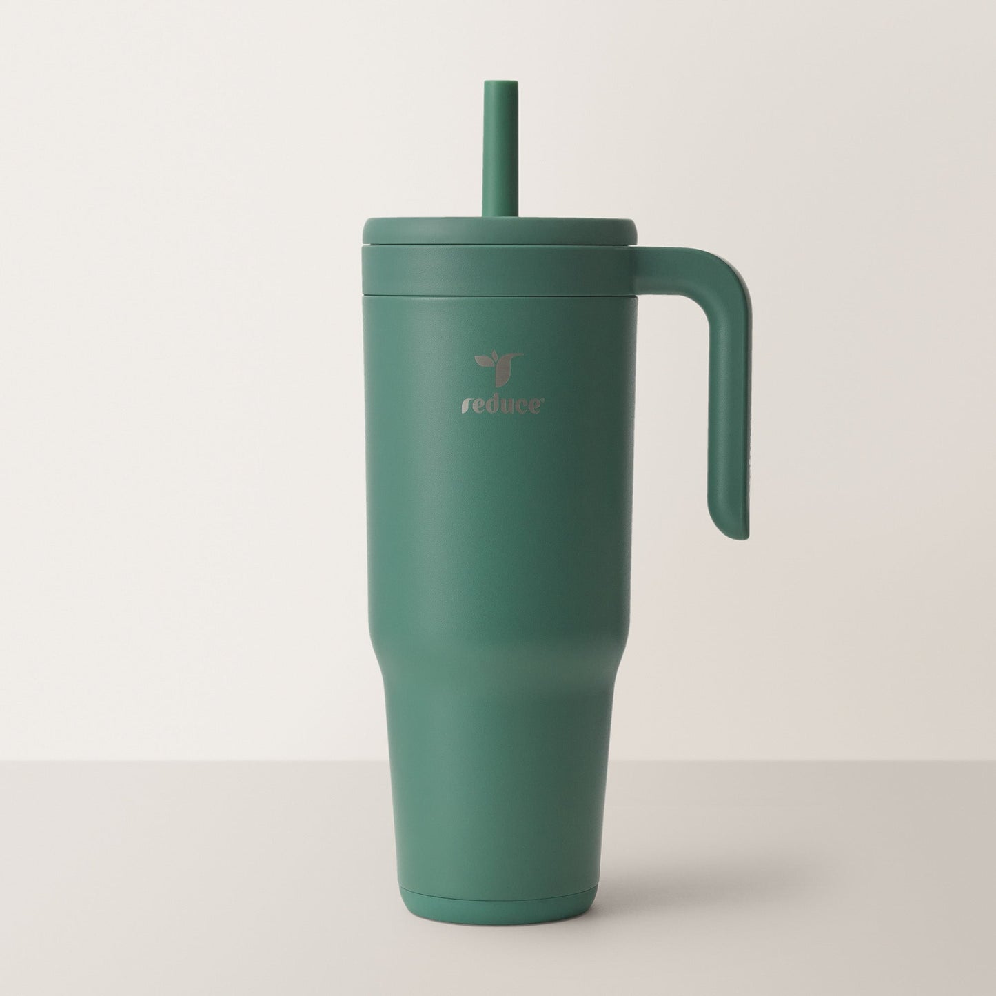 chiller-40-oz-l1 Chiller_40oz_Alpine-1.jpg