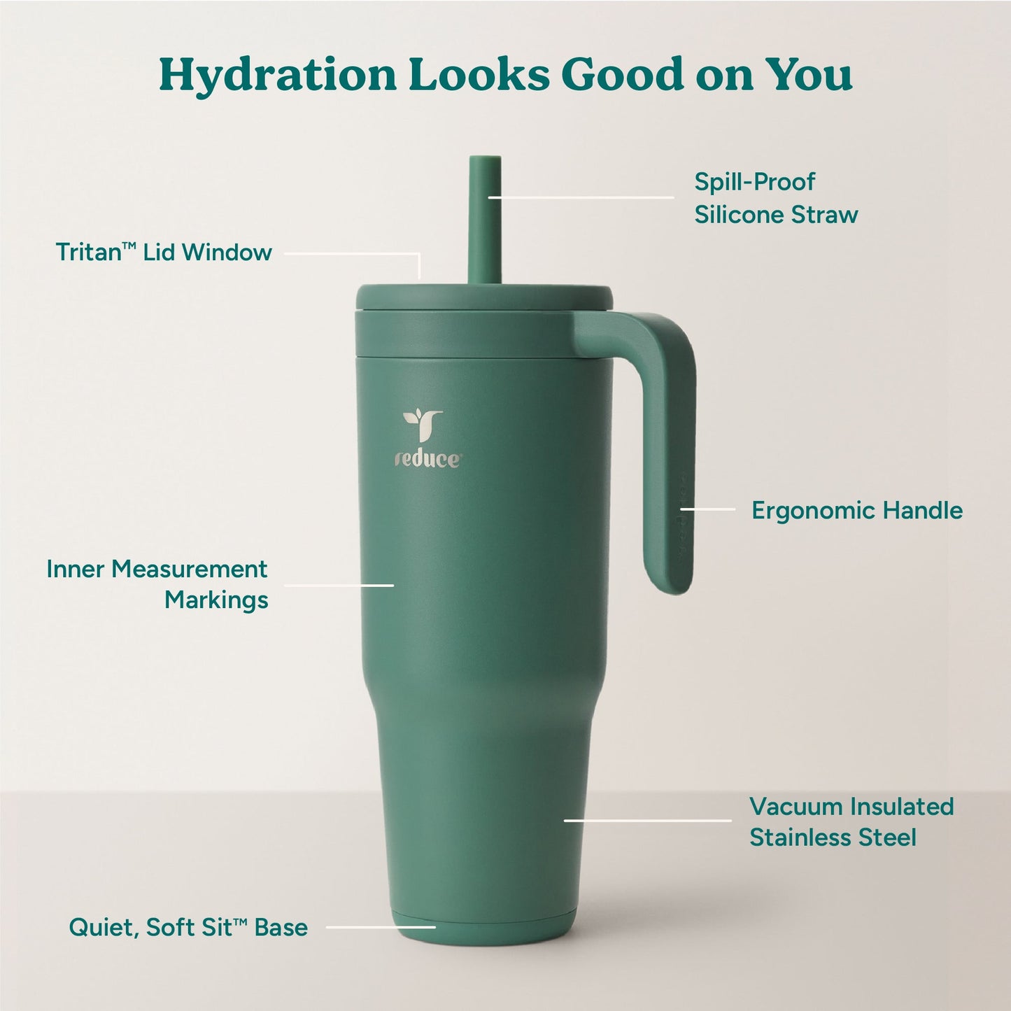 chiller-40-oz-l1 Chiller_40oz_Alpine_PDP_Infographic_2-45.jpg