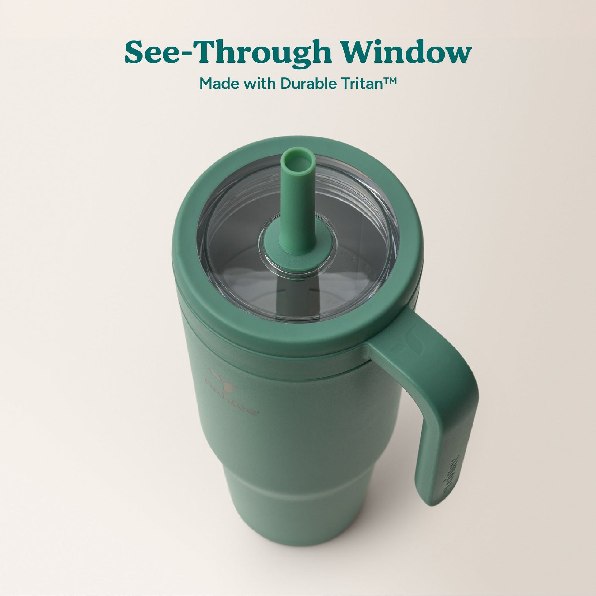 chiller-40-oz-l1 Chiller_40oz_Alpine_PDP_Infographic_3-46.jpg
