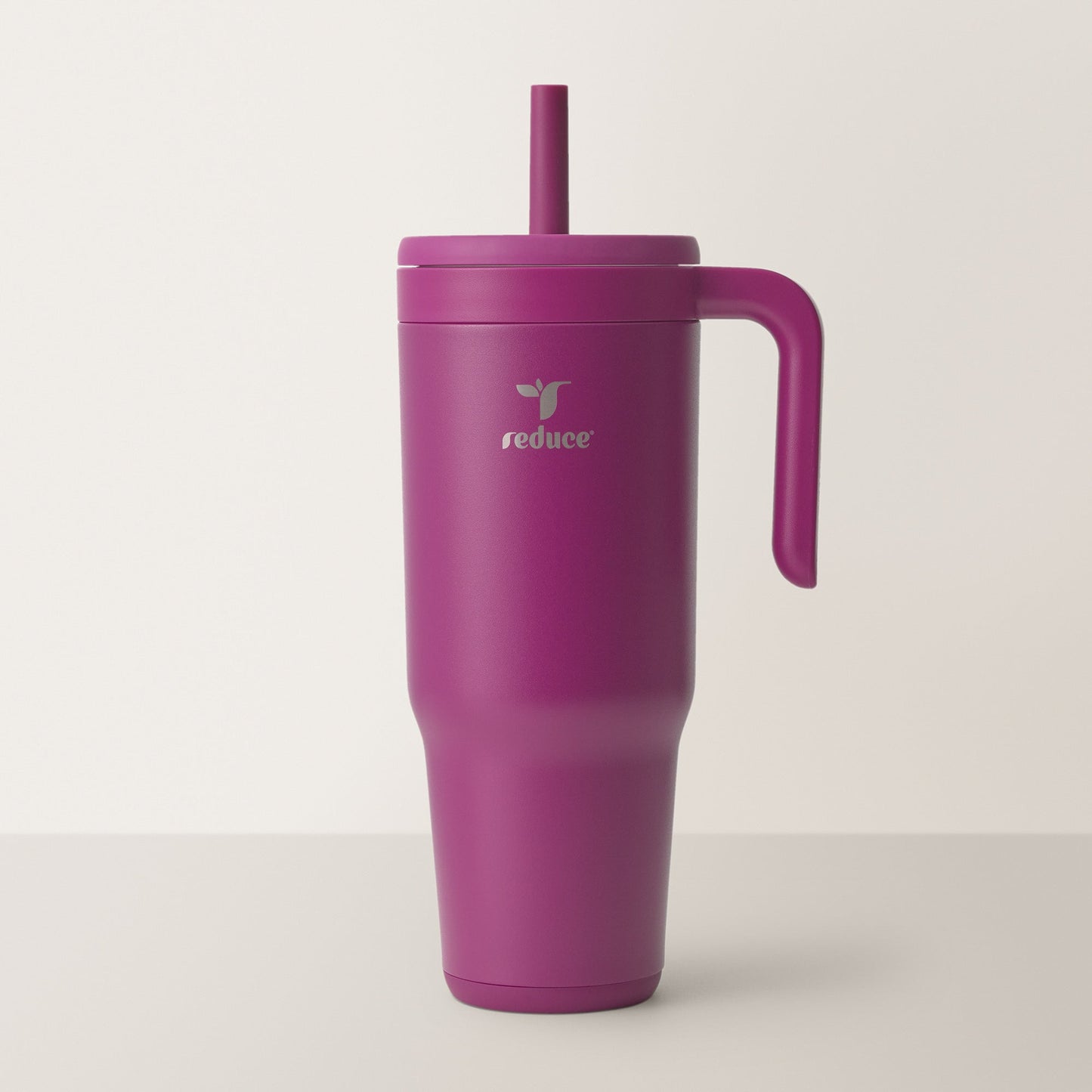 chiller-40-oz-l1 Chiller_40oz_BerryBliss-1.jpg