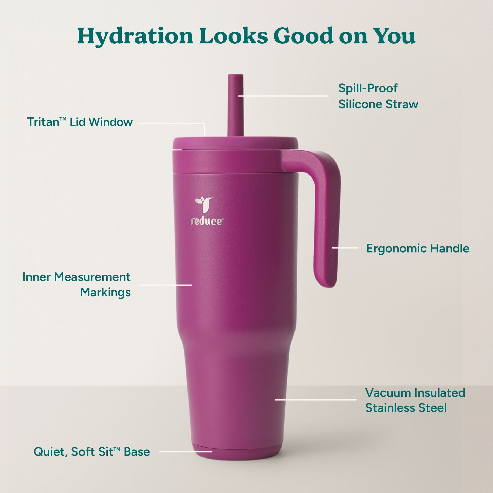 chiller-40-oz-l1 Chiller_40oz_BerryBliss_PDP_Infographic_2-52.jpg