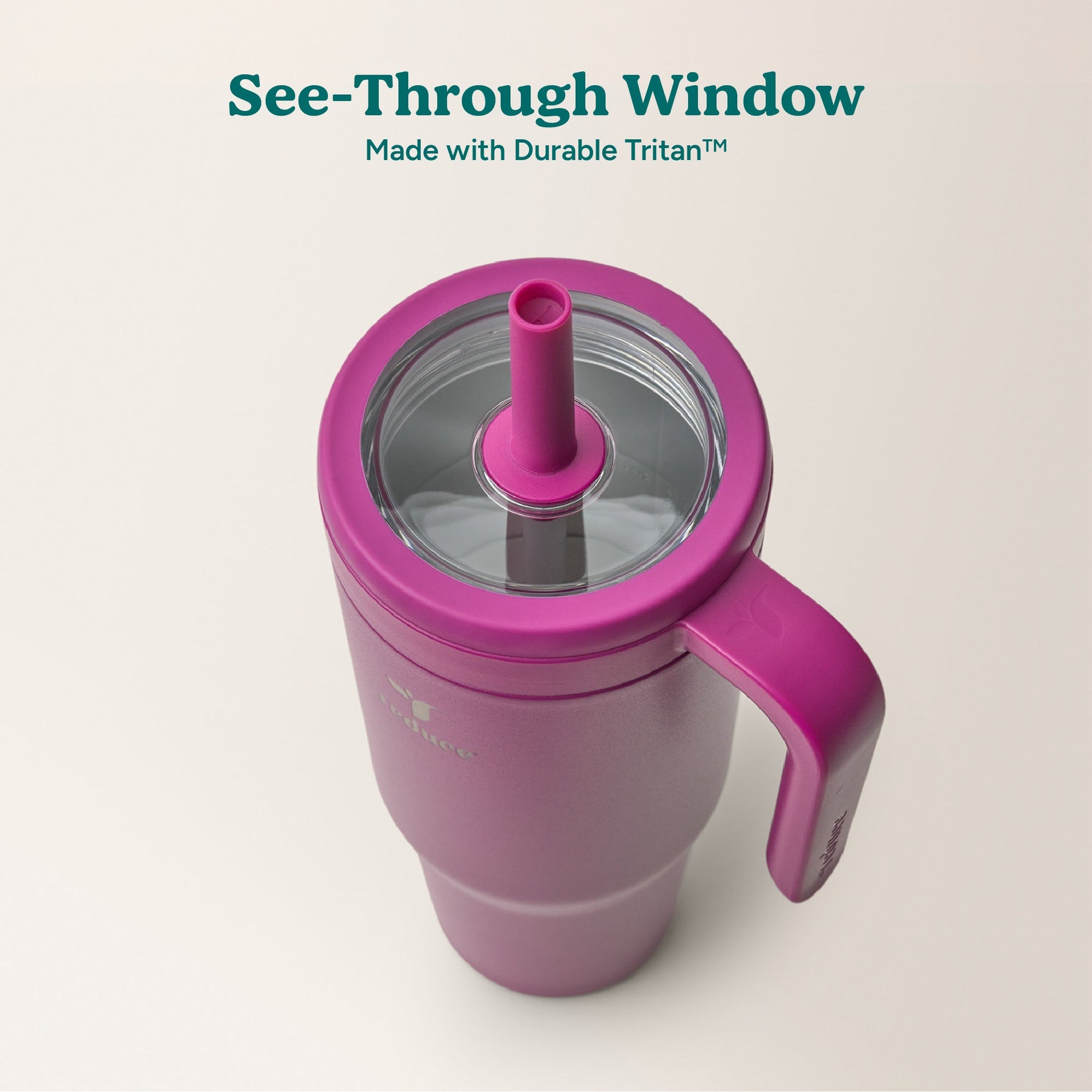 chiller-40-oz-l1 Chiller_40oz_BerryBliss_PDP_Infographic_3-53.jpg