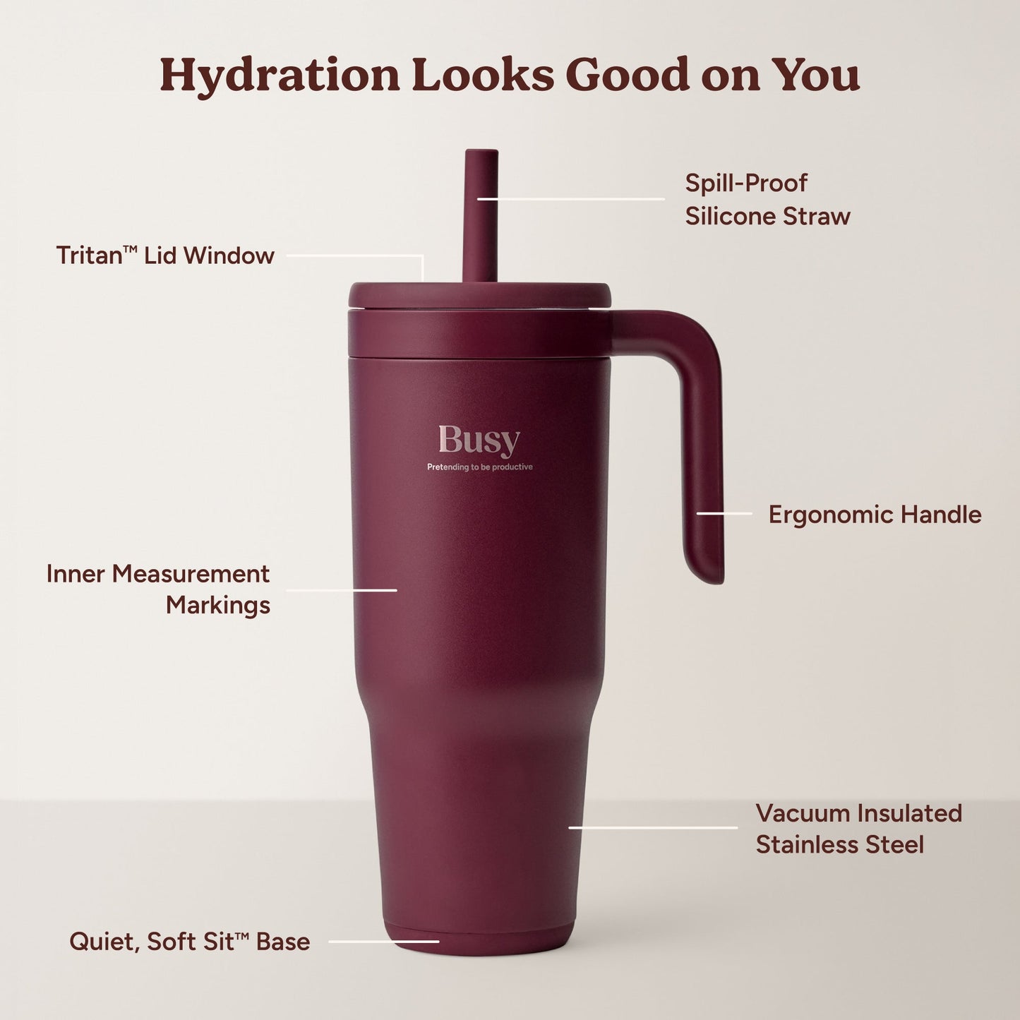 chiller-40-oz-l1 Chiller_40oz_CheekyCherry-4_b0afedcc-ca45-486e-a0c2-a12994d8b150.jpg