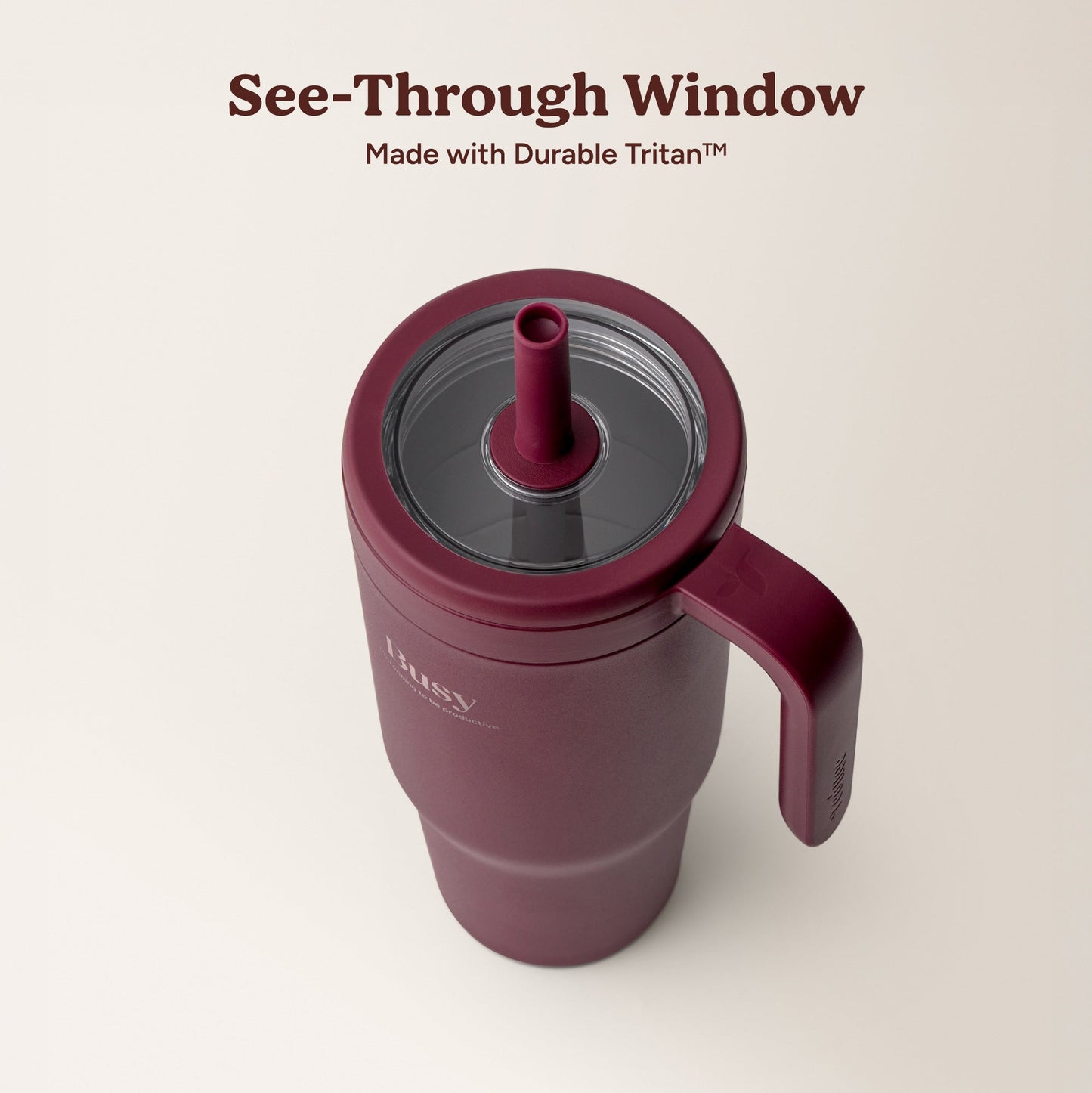 chiller-40-oz-l1 Chiller_40oz_CheekyCherry-7_014c8737-bbb8-4d2d-85fa-3f721f9a206f.jpg