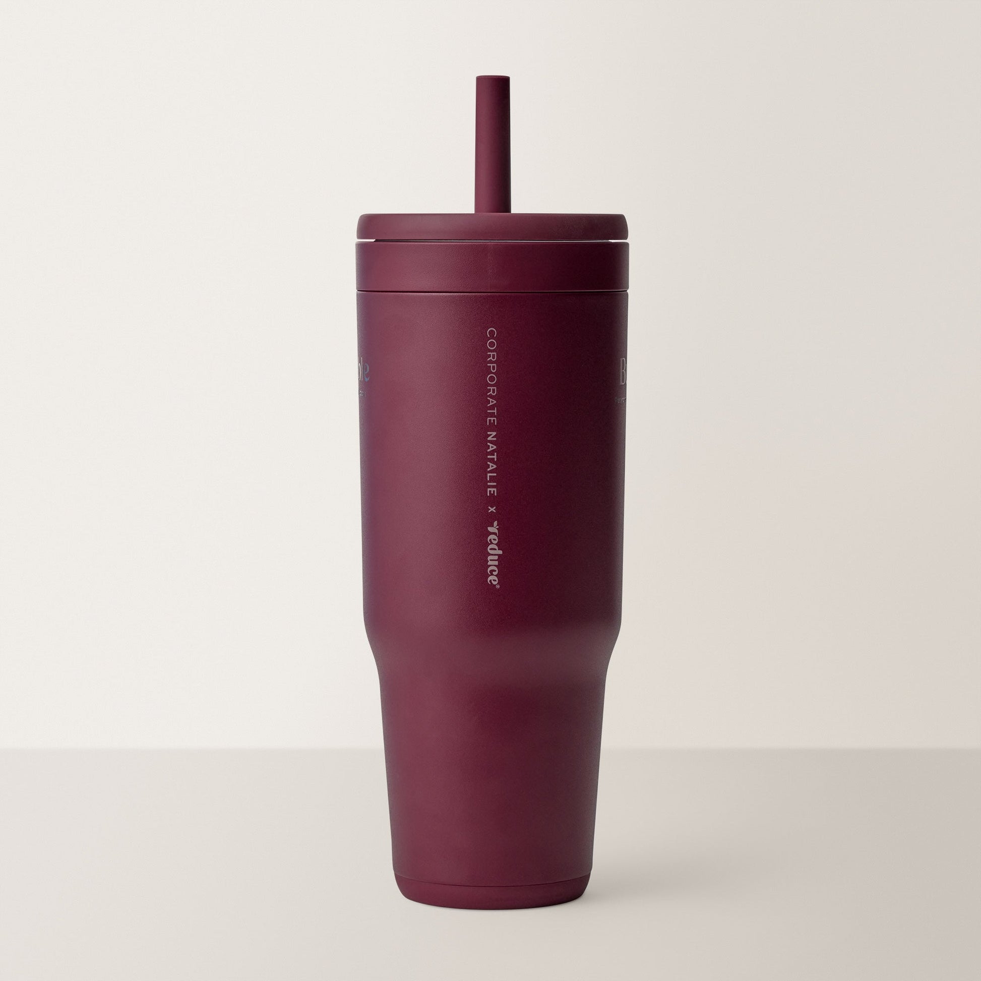 chiller-40-oz-l1 Chiller_40oz_CheekyCherry-9_fcf81ac2-173c-4f82-b0cb-26ed1d839225.jpg