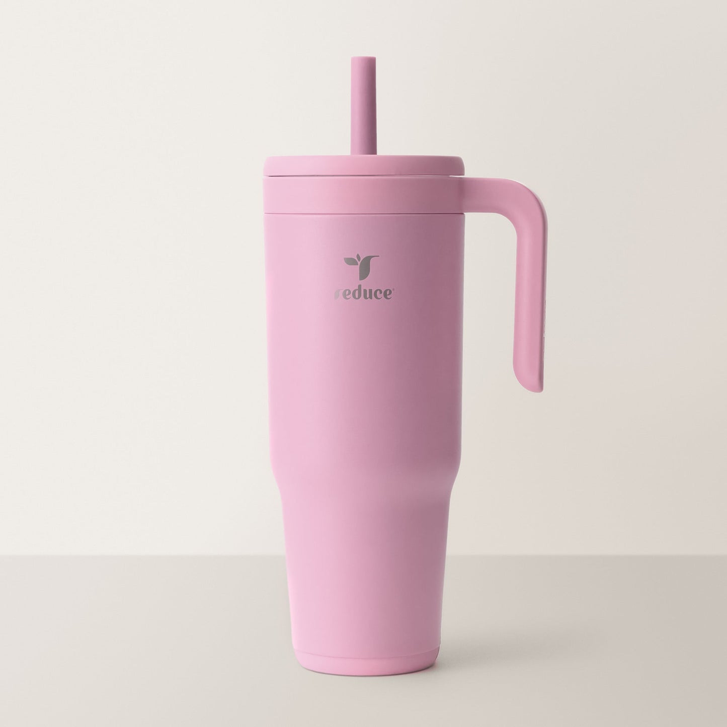 chiller-40-oz-l1 Chiller_40oz_CosmeticPink-1.jpg