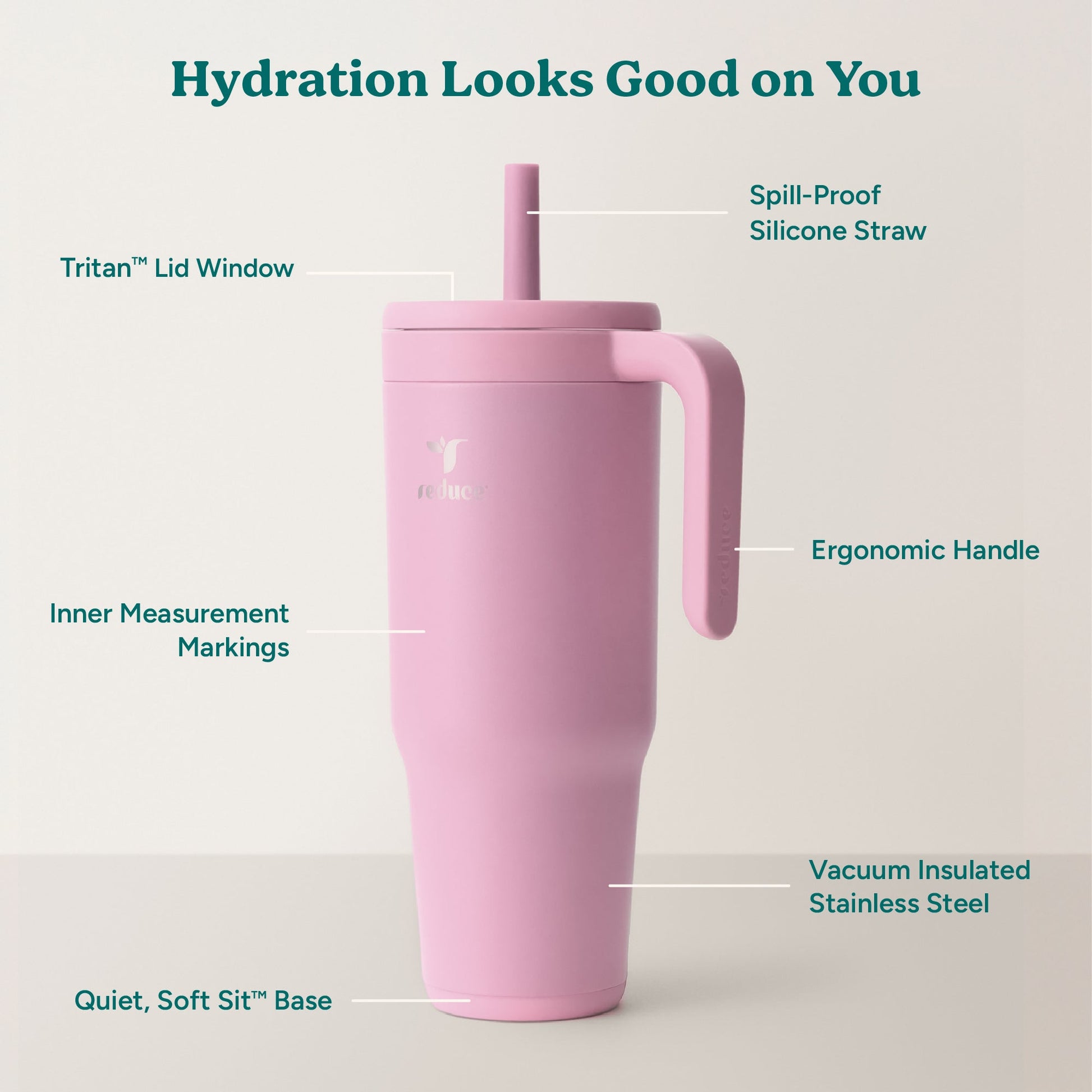 chiller-40-oz-l1 Chiller_40oz_CosmeticPink_PDP_Infographic_2-66.jpg