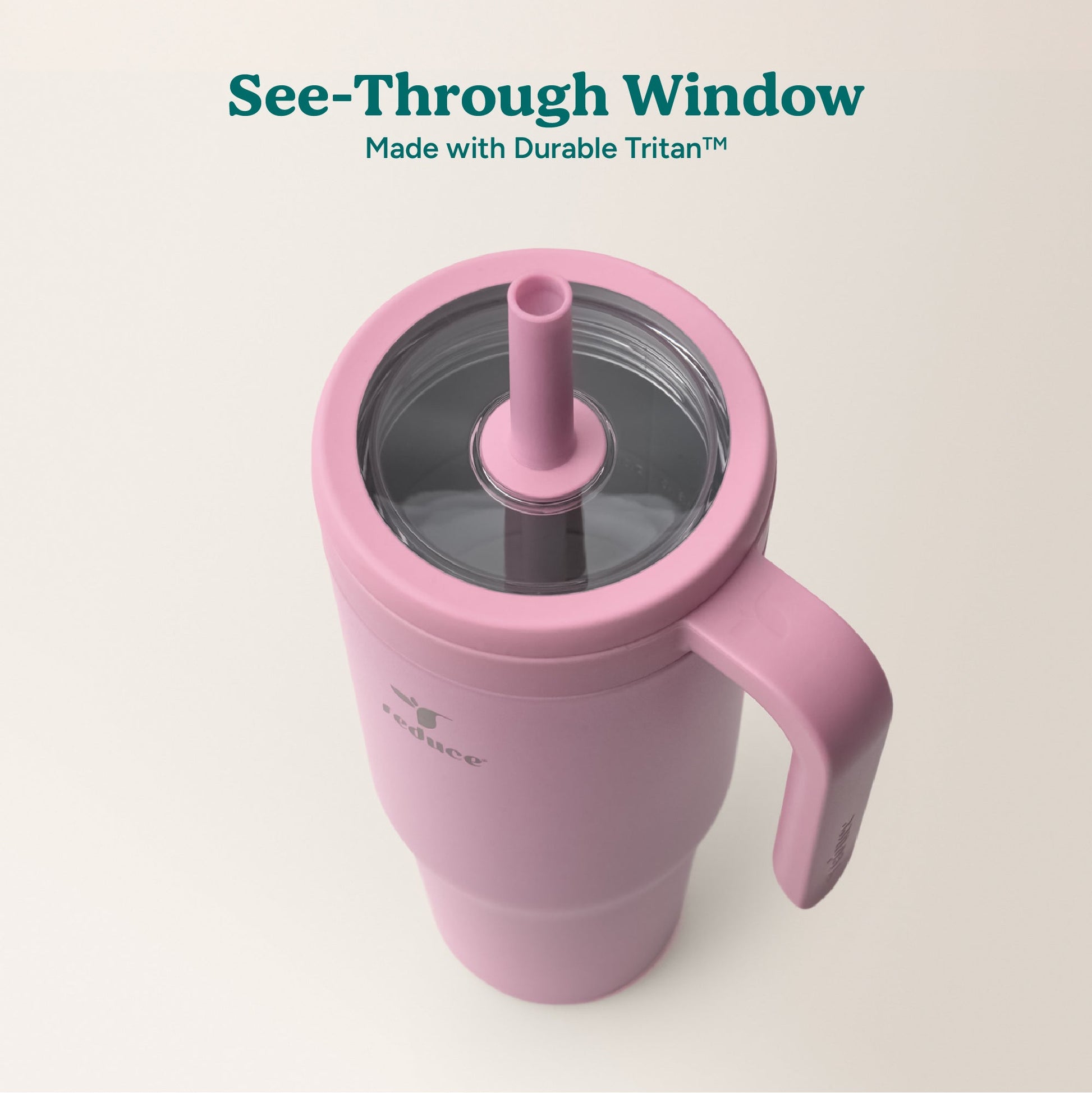 chiller-40-oz-l1 Chiller_40oz_CosmeticPink_PDP_Infographic_3-67.jpg