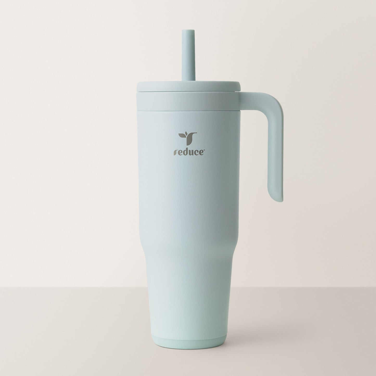 chiller-40-oz-l1 Chiller_40oz_CrispMint-1.jpg