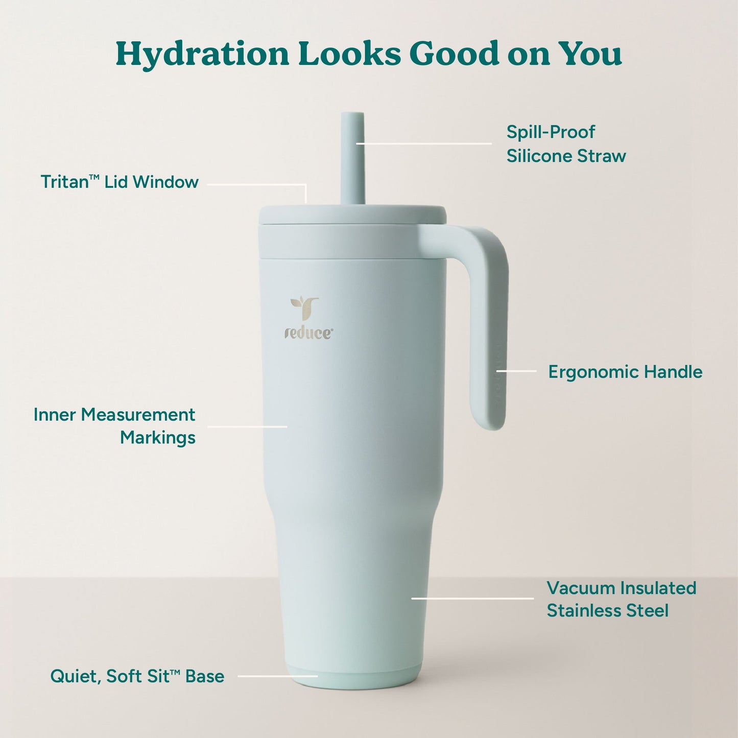 chiller-40-oz-l1 Chiller_40oz_CrispMint_PDP_Infographic_2-73.jpg