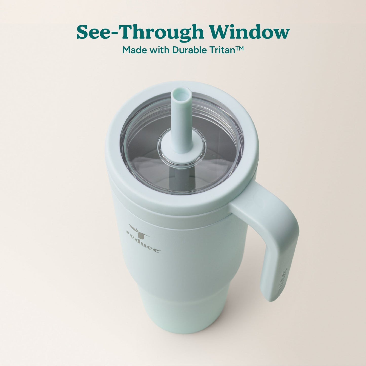 chiller-40-oz-l1 Chiller_40oz_CrispMint_PDP_Infographic_3-74.jpg