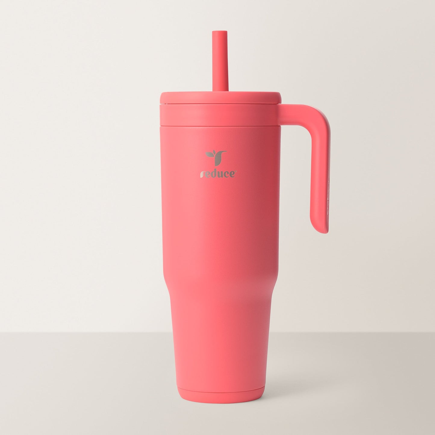 chiller-40-oz-l1 Chiller_40oz_Daiquiri-1.jpg
