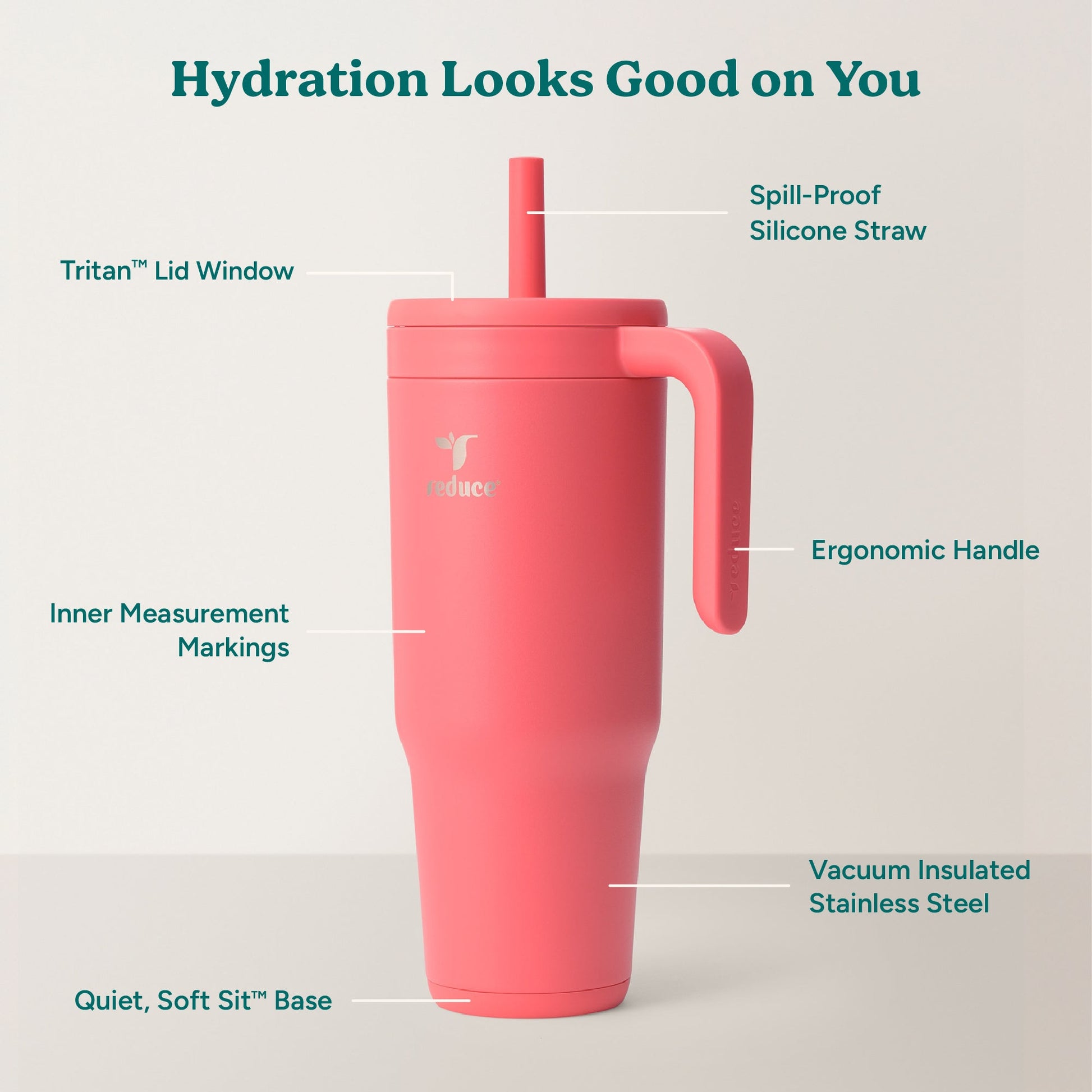chiller-40-oz-l1 Chiller_40oz_Daiquiri_PDP_Infographic_2-80.jpg
