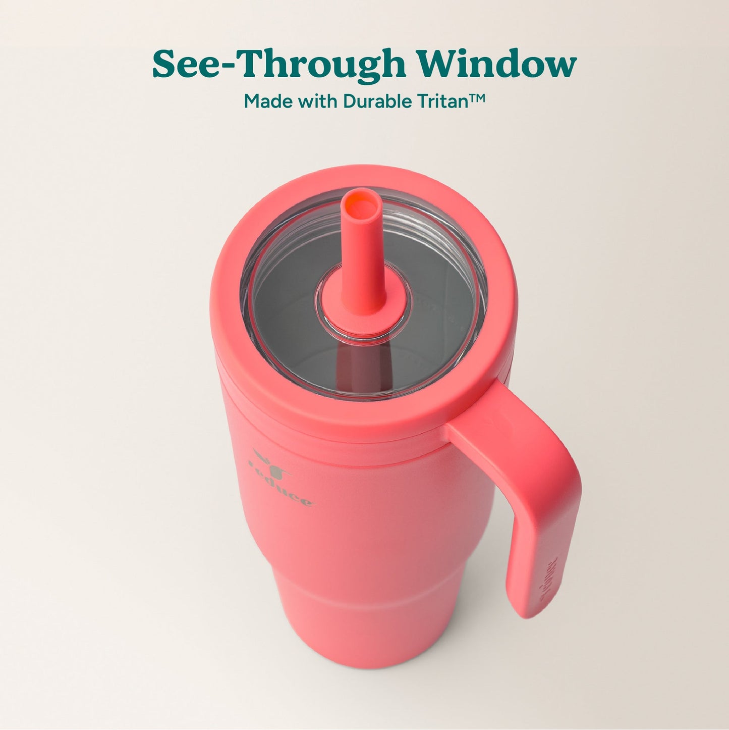 chiller-40-oz-l1 Chiller_40oz_Daiquiri_PDP_Infographic_3-81.jpg
