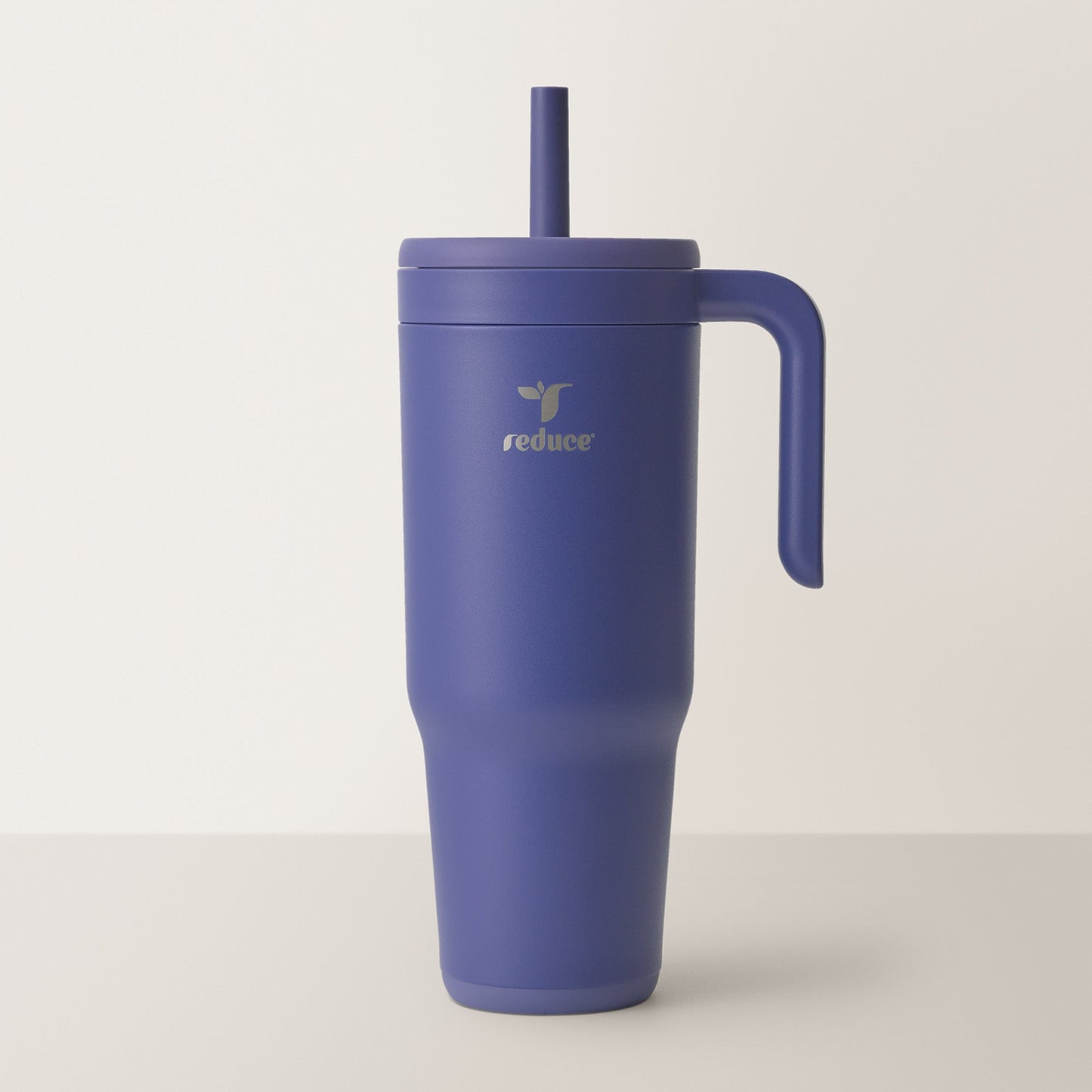 chiller-40-oz-l1 Chiller_40oz_FutureDusk-1.jpg