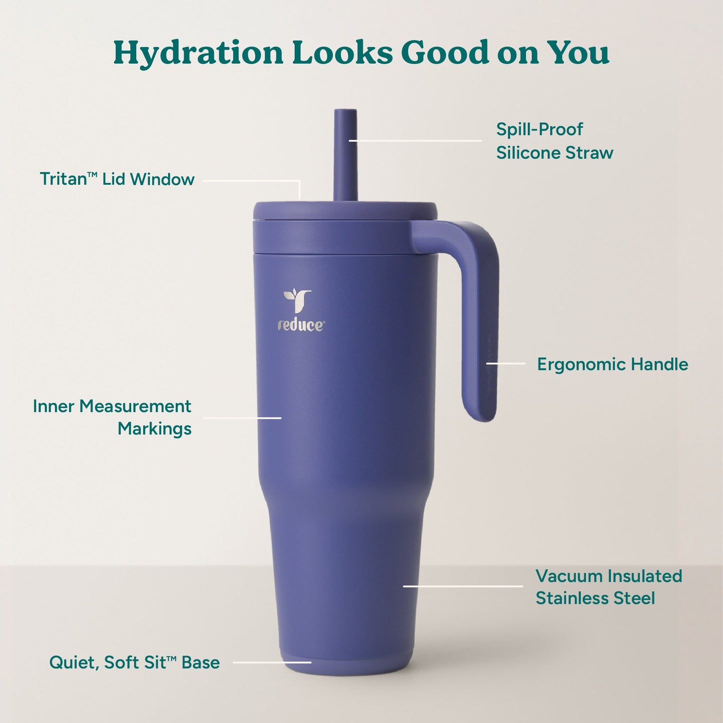 chiller-40-oz-l1 Chiller_40oz_FutureDusk_PDP_Infographic_2-87.jpg