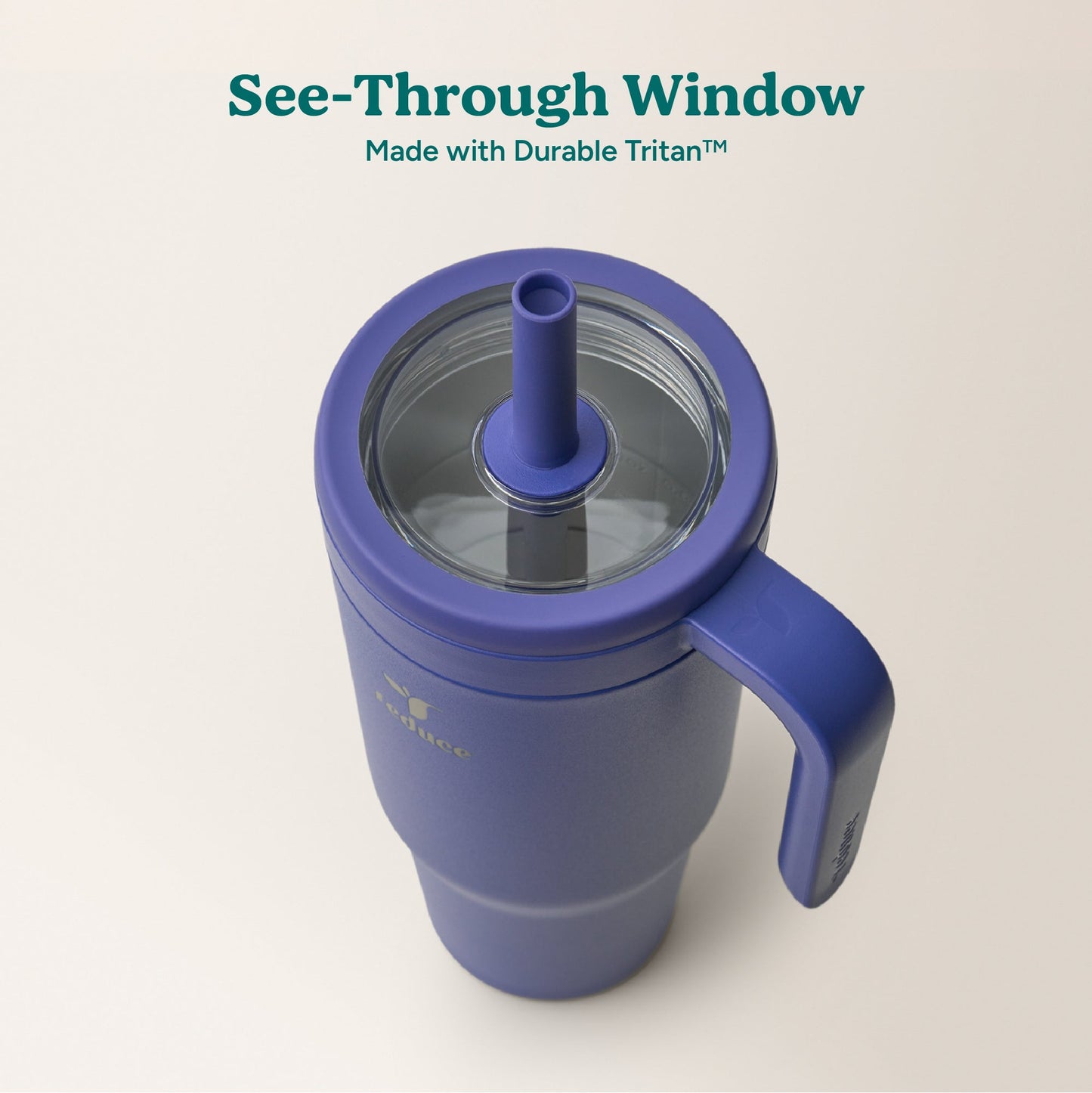 chiller-40-oz-l1 Chiller_40oz_FutureDusk_PDP_Infographic_3-88.jpg