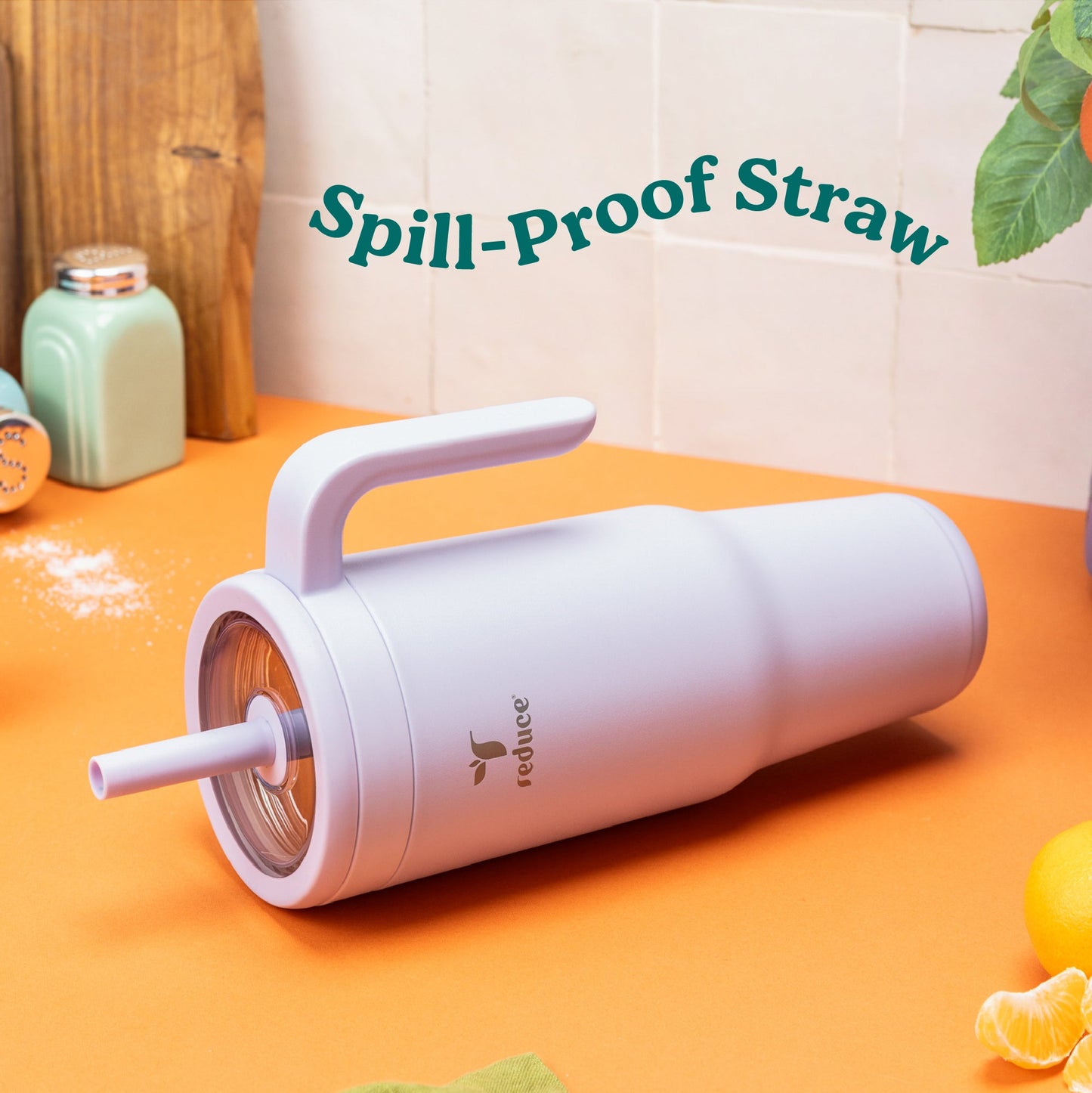chiller-40-oz-l1 Chiller_40oz_FutureDusk_PDP_Infographic_4.jpg