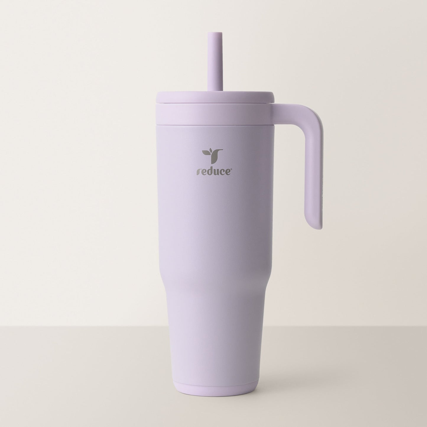 chiller-40-oz-l1 Chiller_40oz_GentleLavender-1.jpg