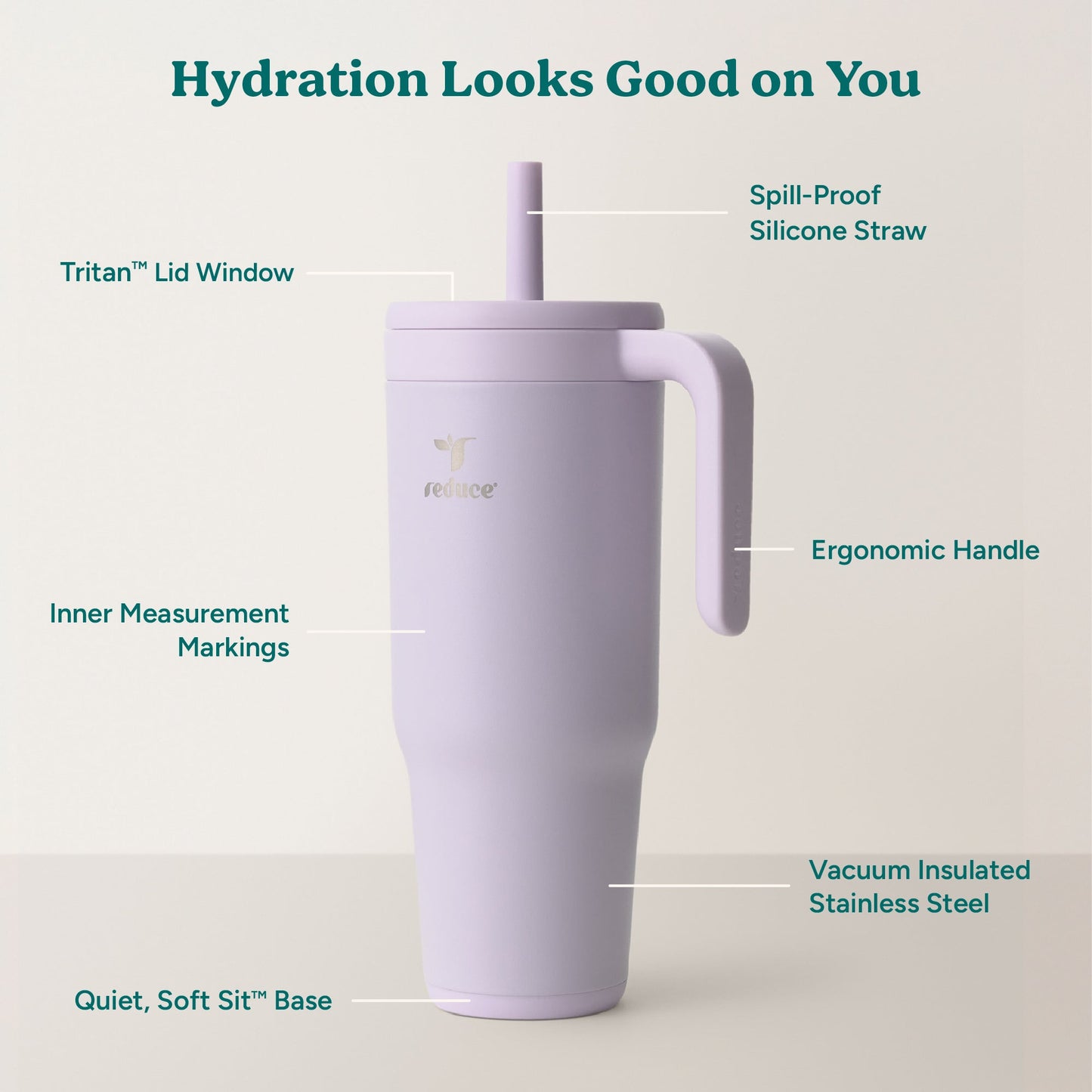 chiller-40-oz-l1 Chiller_40oz_GentleLavender_PDP_Infographic_2-03.jpg