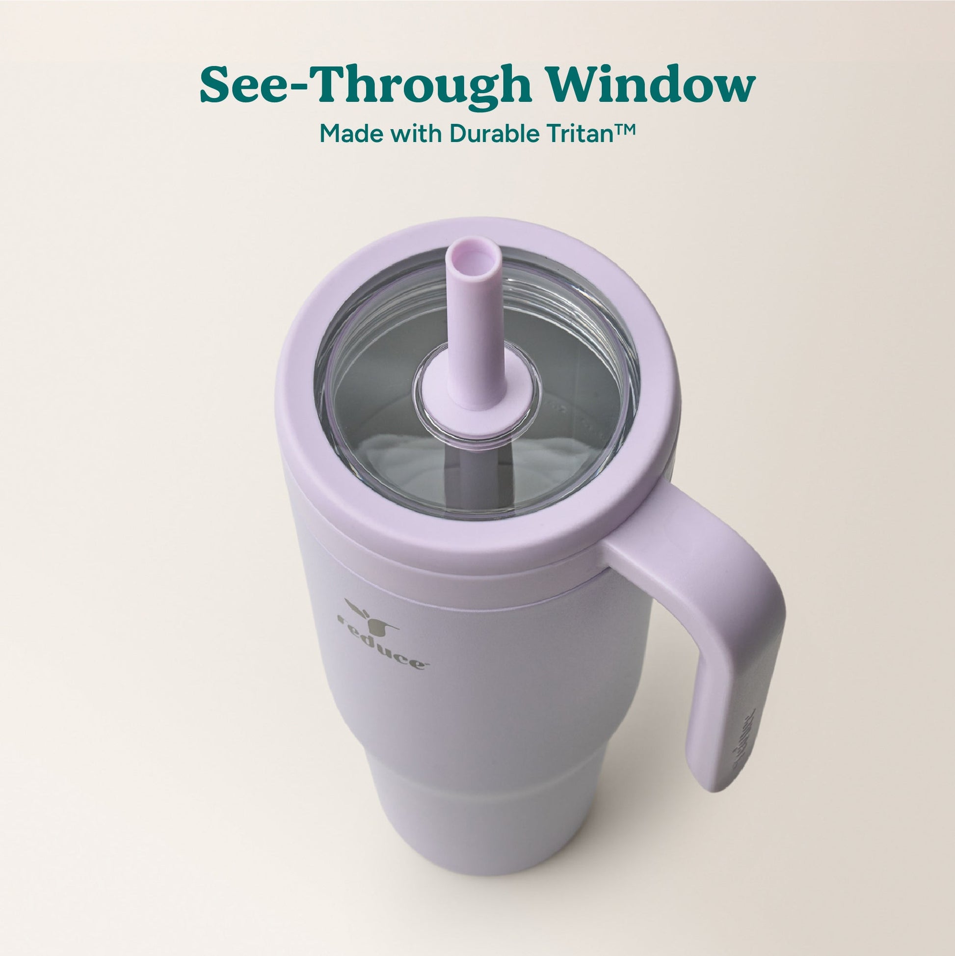 chiller-40-oz-l1 Chiller_40oz_GentleLavender_PDP_Infographic_3-04.jpg