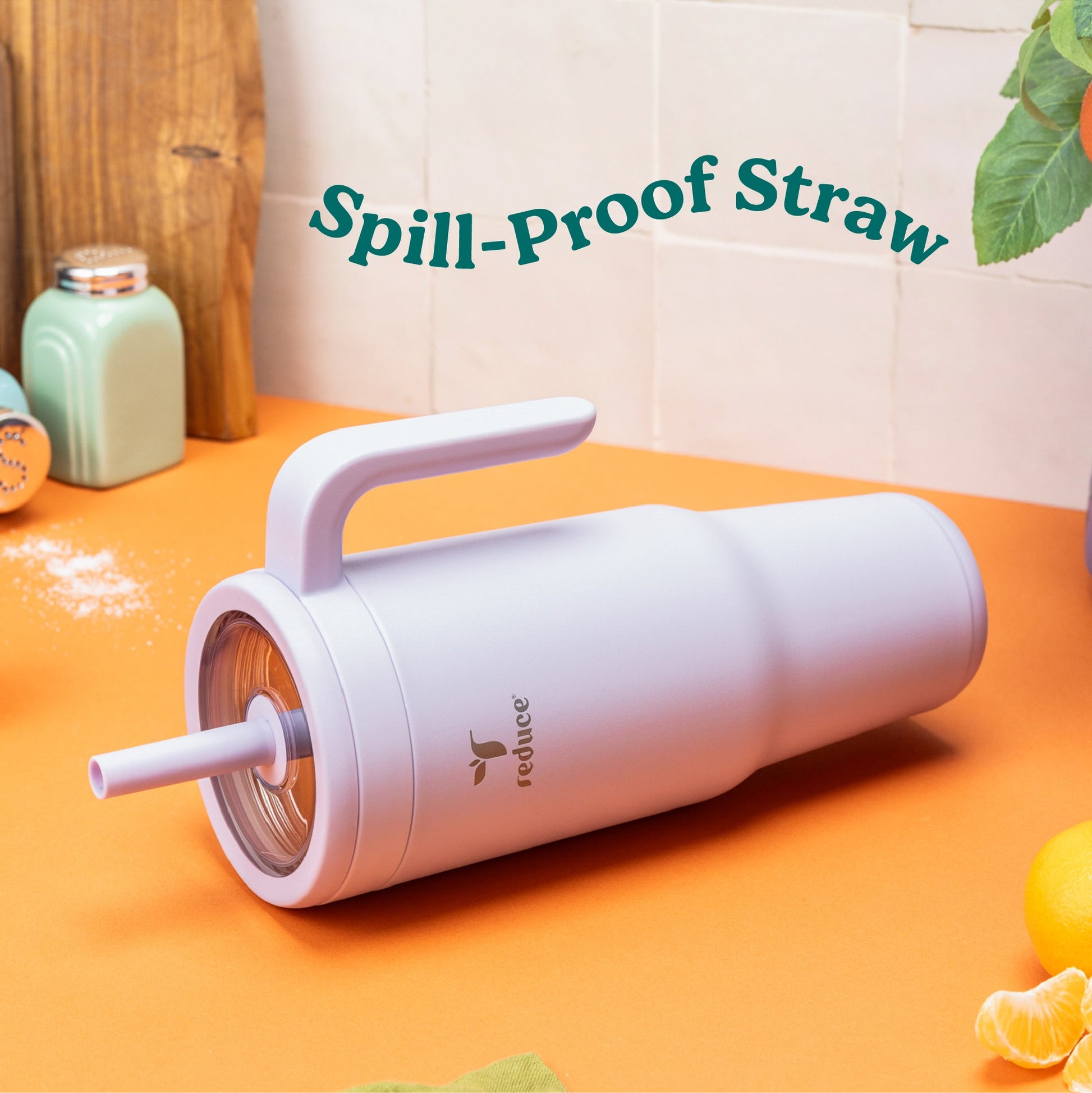 chiller-40-oz-l1 Chiller_40oz_GentleLavender_PDP_Infographic_4.jpg