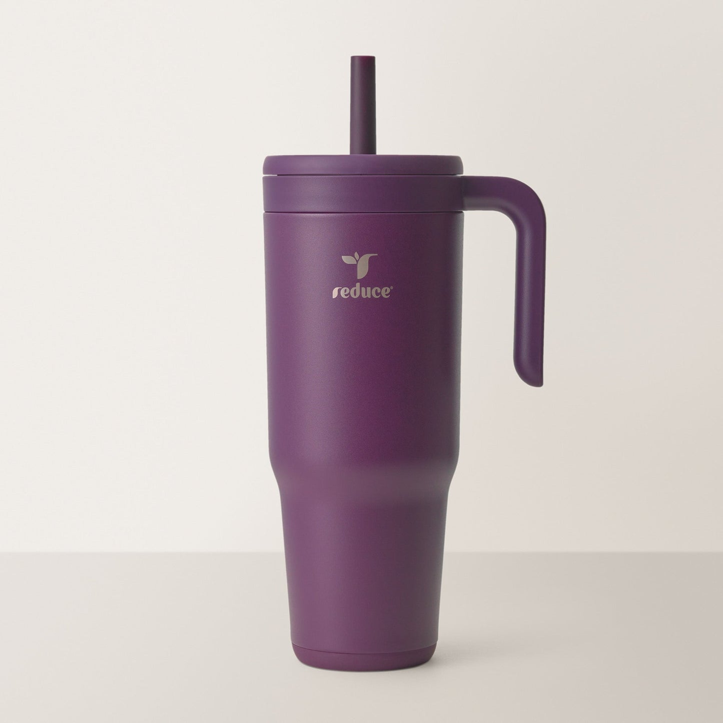 chiller-40-oz-l1 Chiller_40oz_MidnightPlum-1.jpg