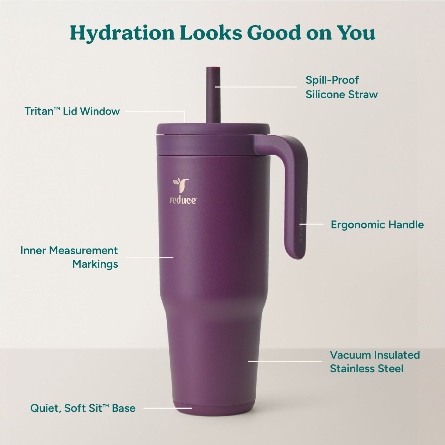 chiller-40-oz-l1 Chiller_40oz_MidnightPlum_PDP_Infographic_2-38.jpg