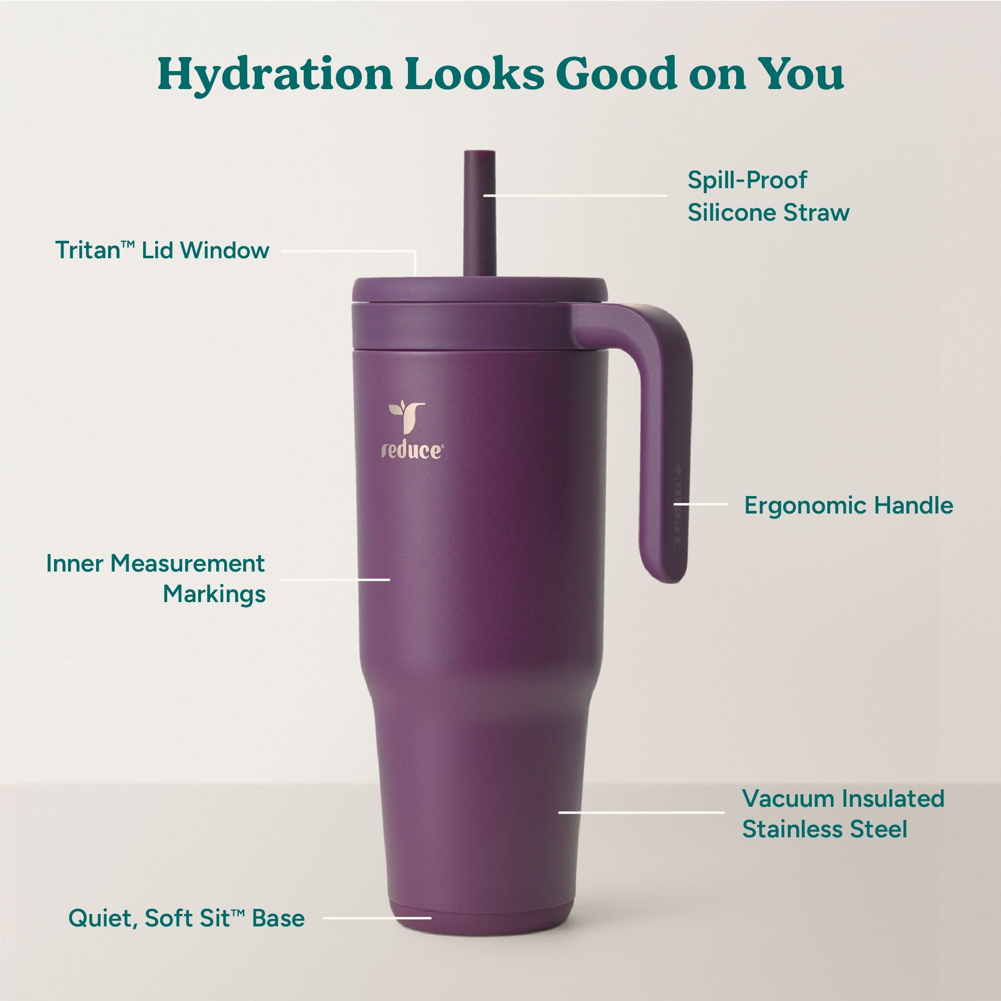 chiller-40-oz-l1 Chiller_40oz_MidnightPlum_PDP_Infographic_2-38.jpg