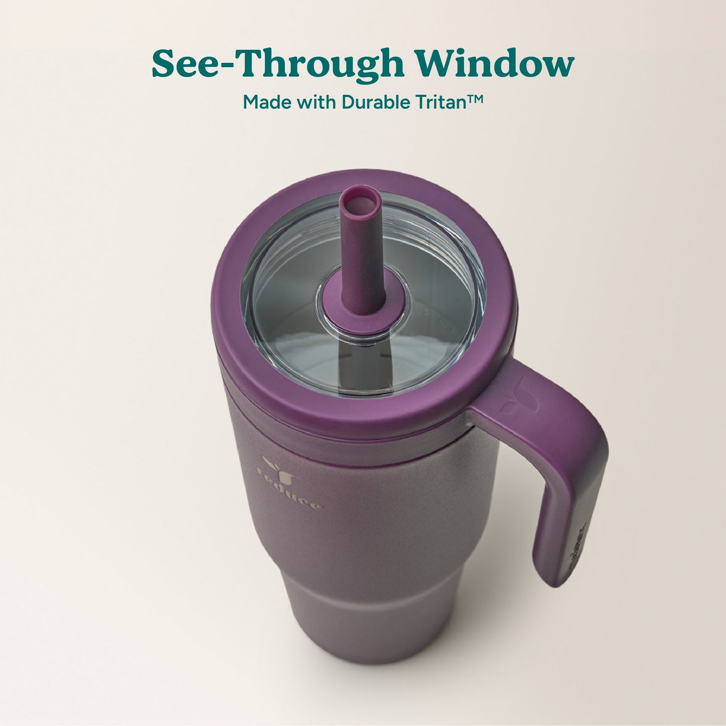 chiller-40-oz-l1 Chiller_40oz_MidnightPlum_PDP_Infographic_3-39.jpg