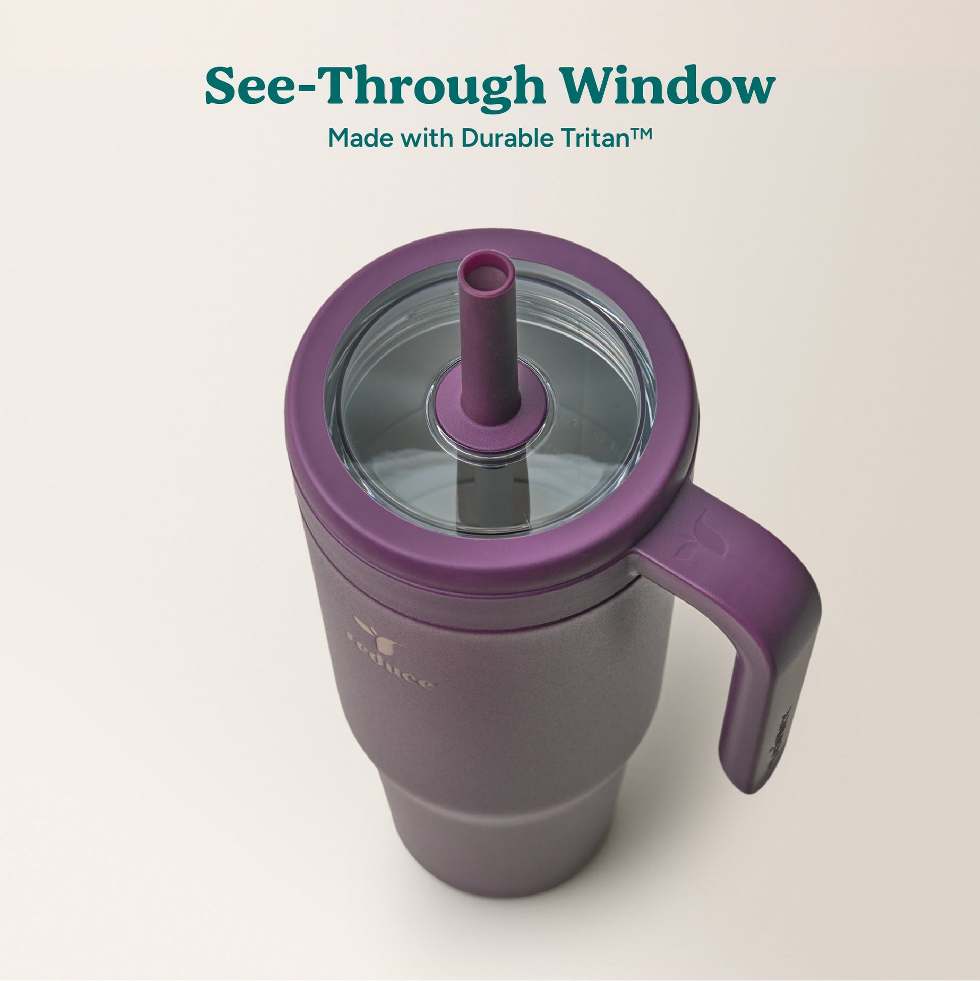 chiller-40-oz-l1 Chiller_40oz_MidnightPlum_PDP_Infographic_3-39.jpg