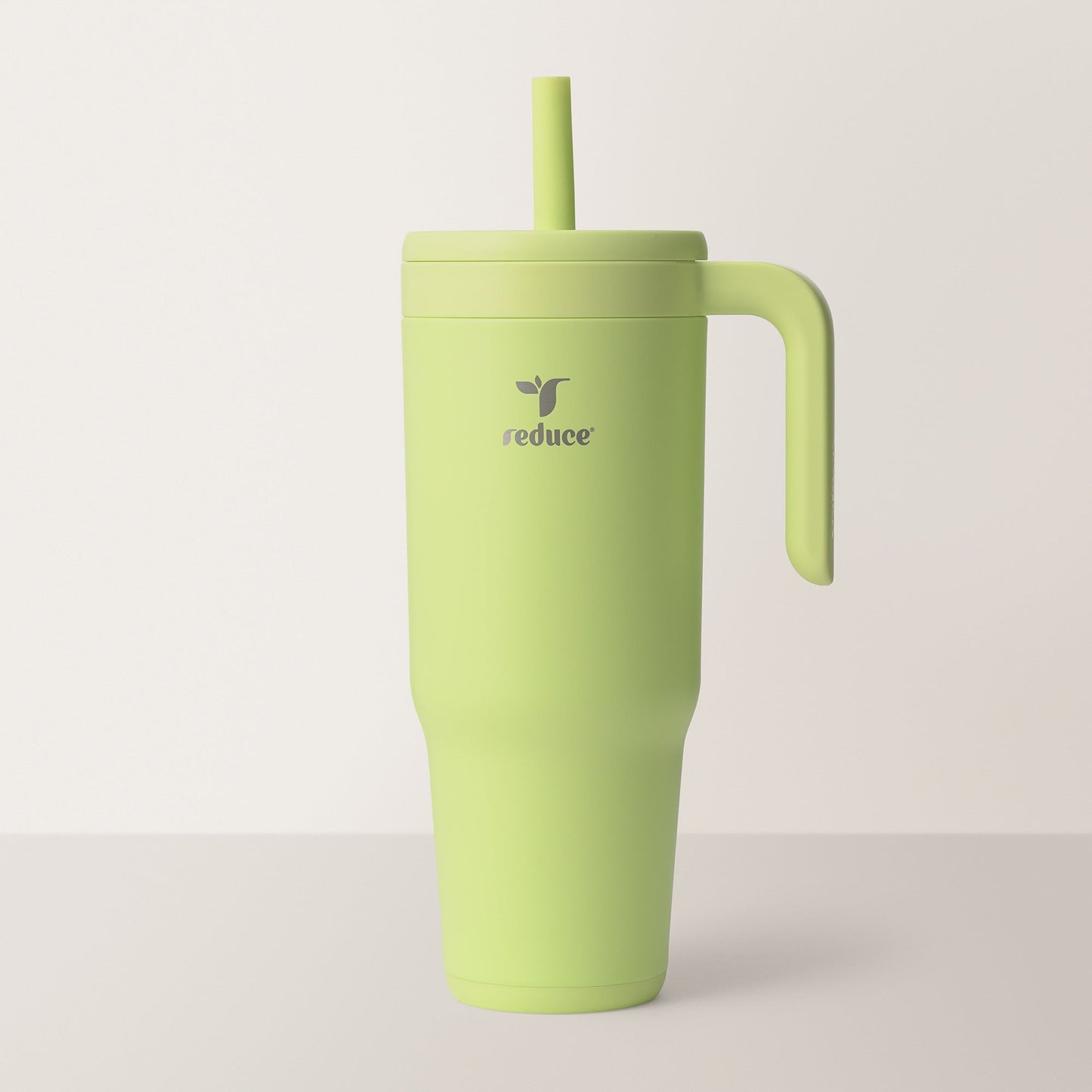 chiller-40-oz-l1 Chiller_40oz_Mojito-1.jpg