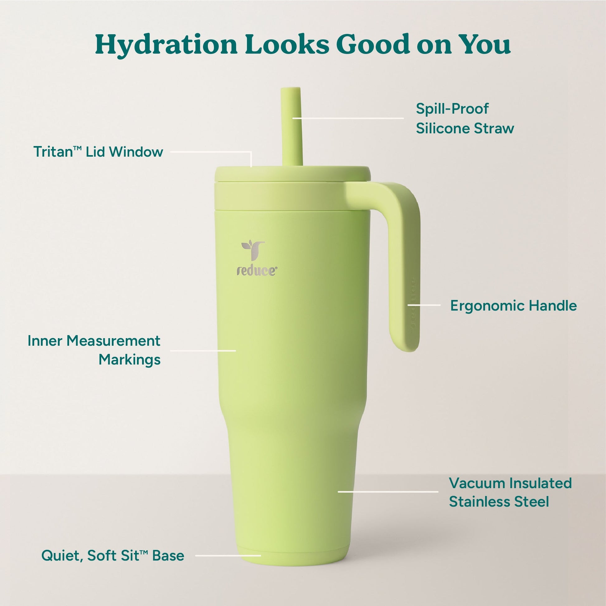chiller-40-oz-l1 Chiller_40oz_Mojito_PDP_Infographic_2-10.jpg