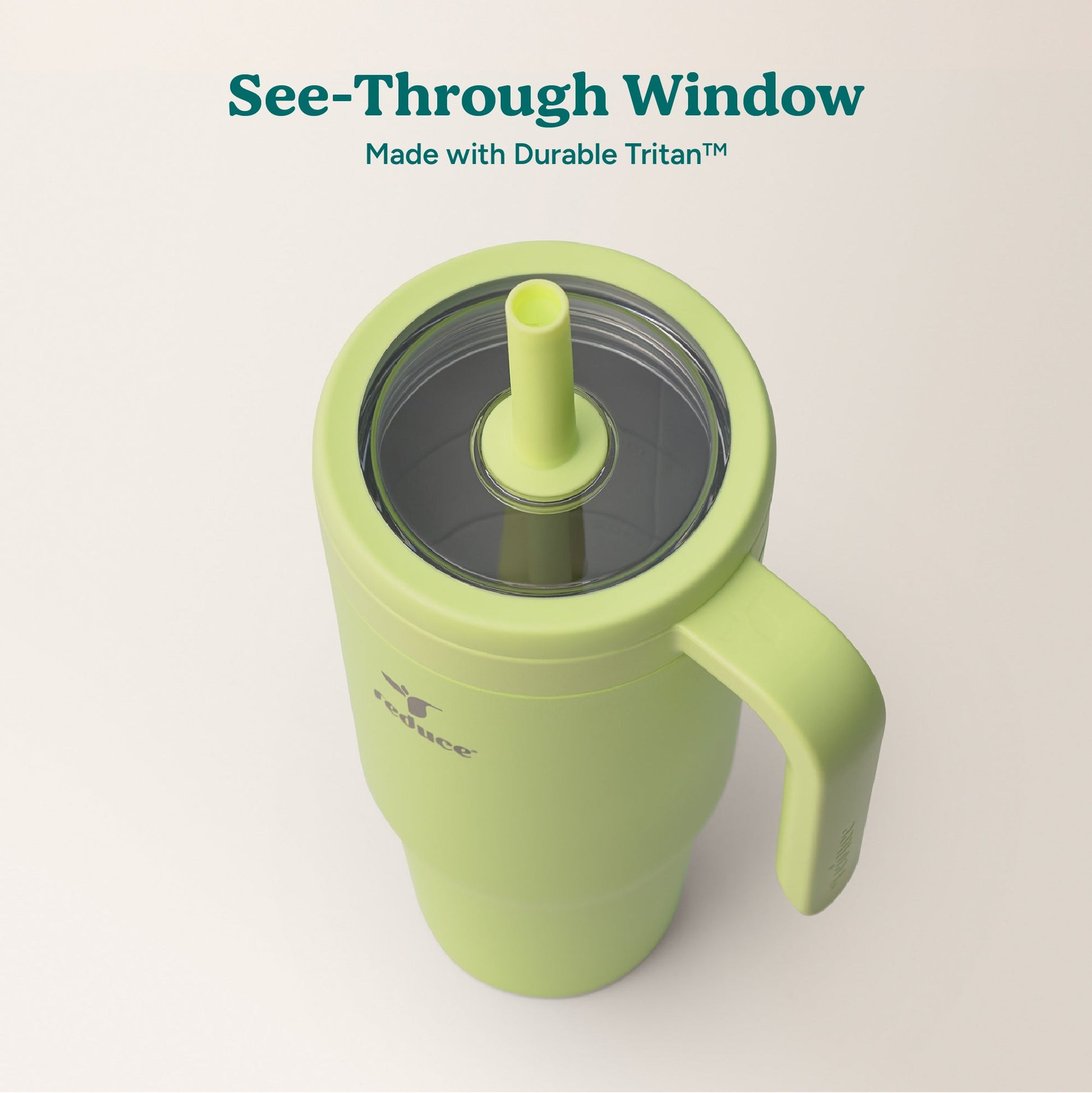 chiller-40-oz-l1 Chiller_40oz_Mojito_PDP_Infographic_3-11.jpg