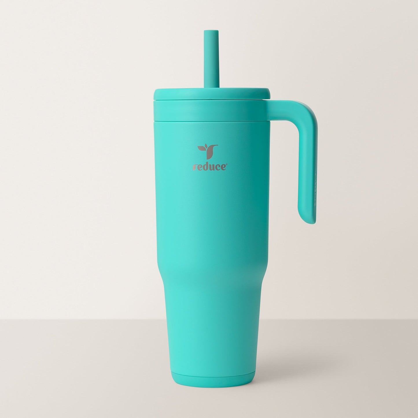 chiller-40-oz-l1 Chiller_40oz_OceanBreeze-1.jpg