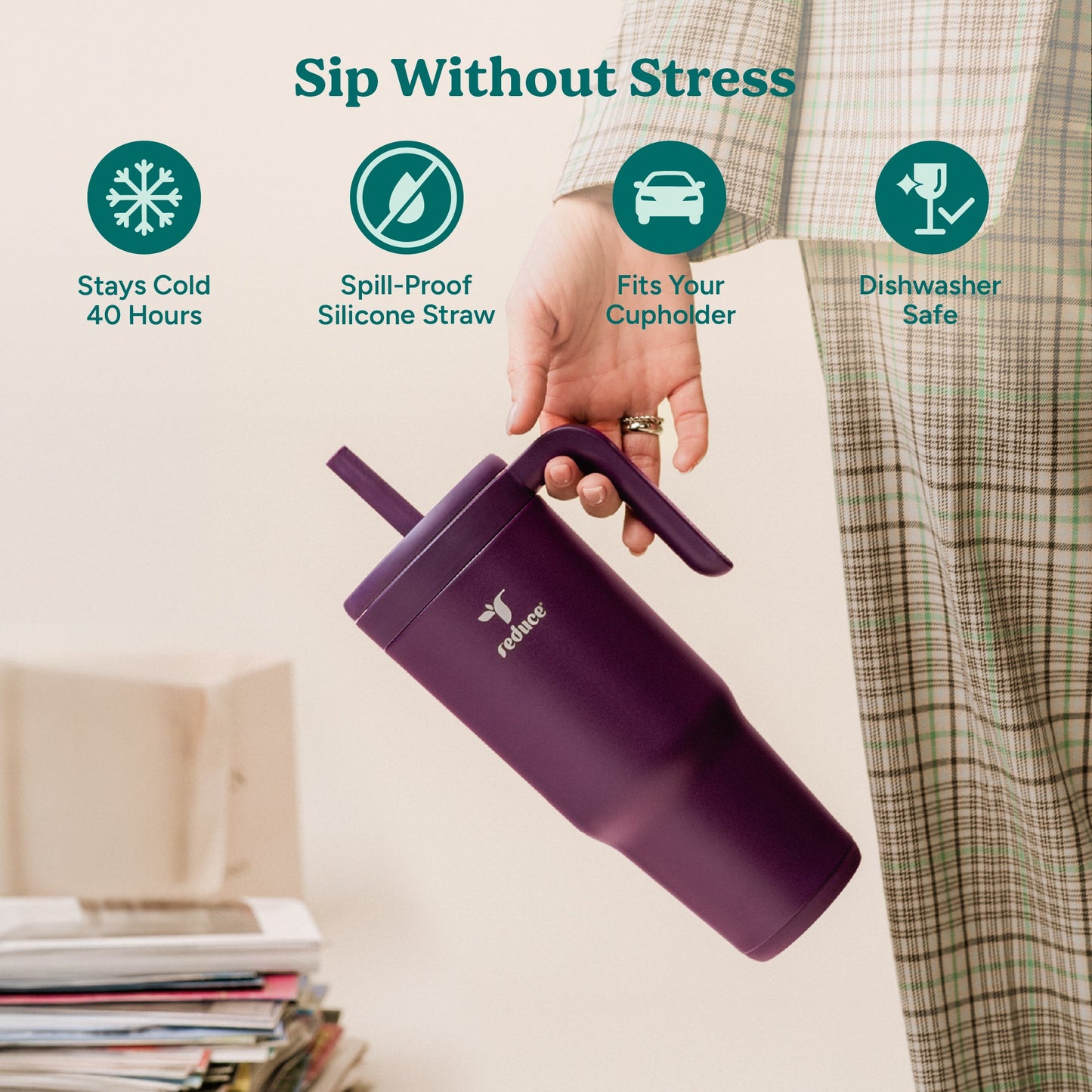 chiller-40-oz-l1 Chiller_40oz_OceanBreeze_PDP_Infographic_1.jpg