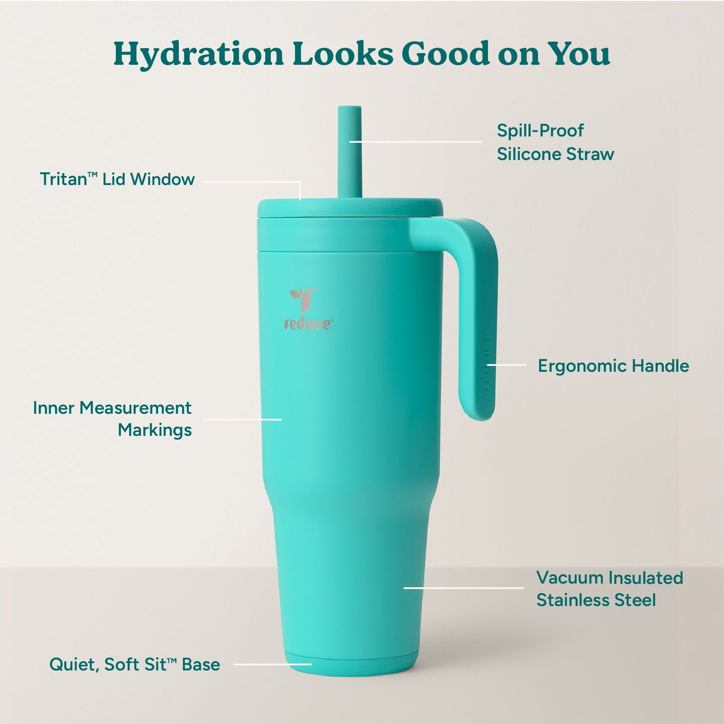 chiller-40-oz-l1 Chiller_40oz_OceanBreeze_PDP_Infographic_2-17.jpg