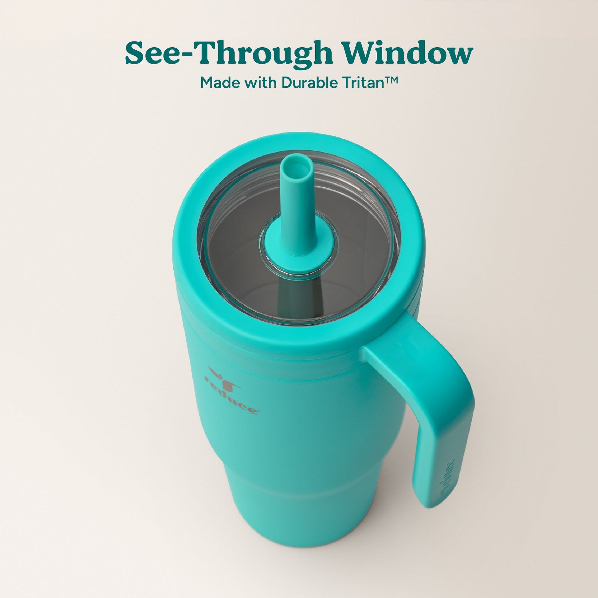chiller-40-oz-l1 Chiller_40oz_OceanBreeze_PDP_Infographic_3-18.jpg