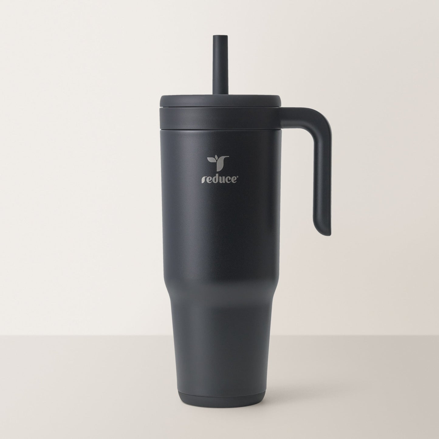 chiller-40-oz-l1 Chiller_40oz_Phantom-1.jpg