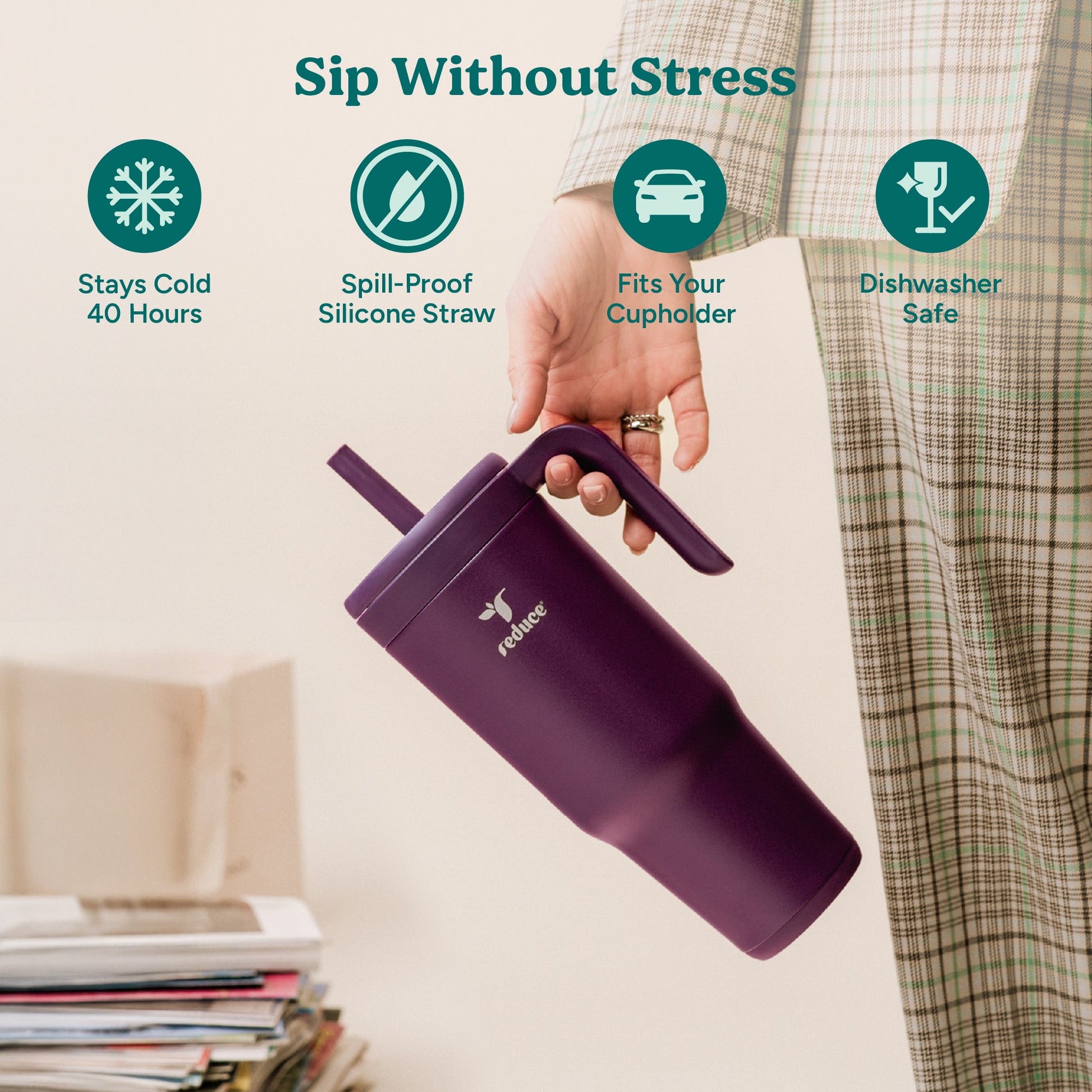 chiller-40-oz-l1 Chiller_40oz_Phantom_PDP_Infographic_1.jpg