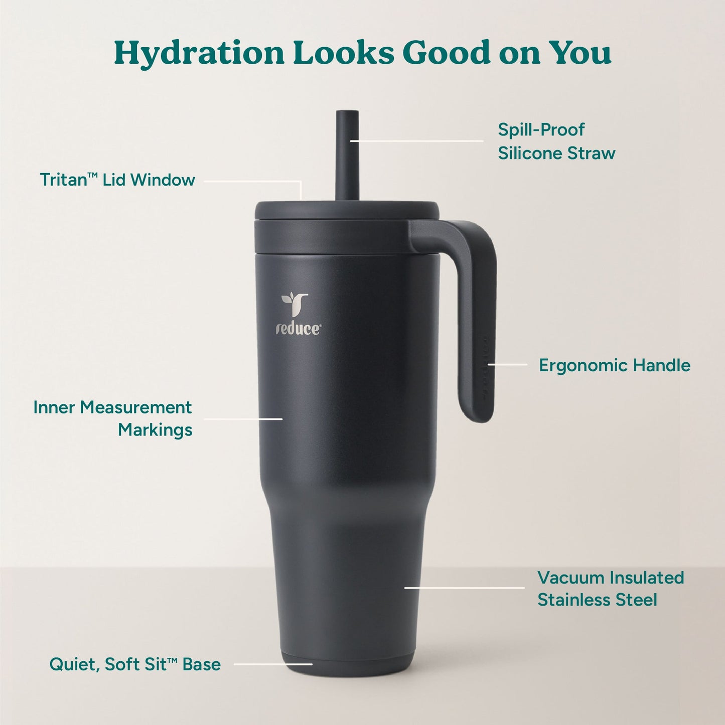 chiller-40-oz-l1 Chiller_40oz_Phantom_PDP_Infographic_2-24.jpg